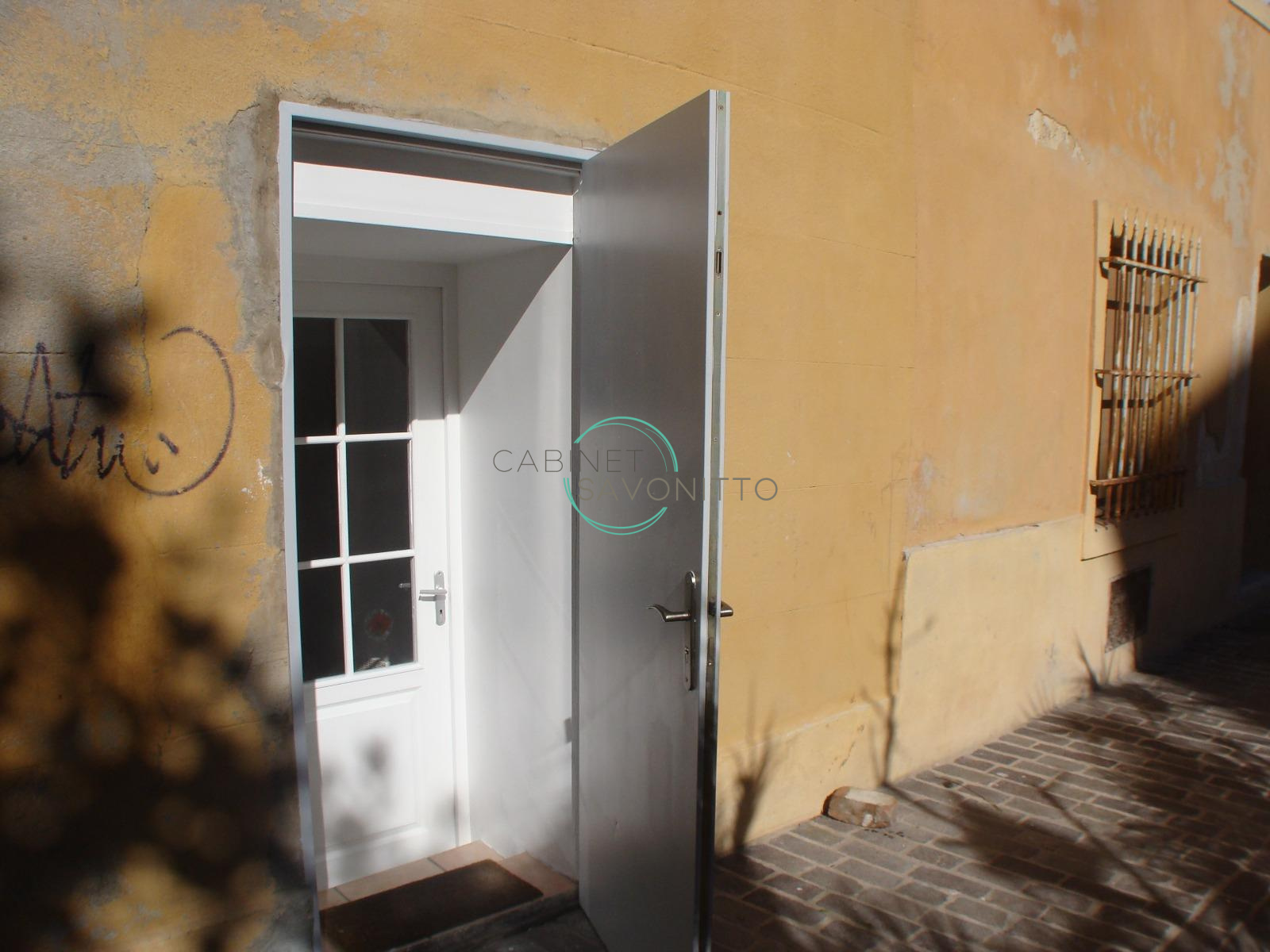 Image_6, Appartement, Marseille, ref :316*