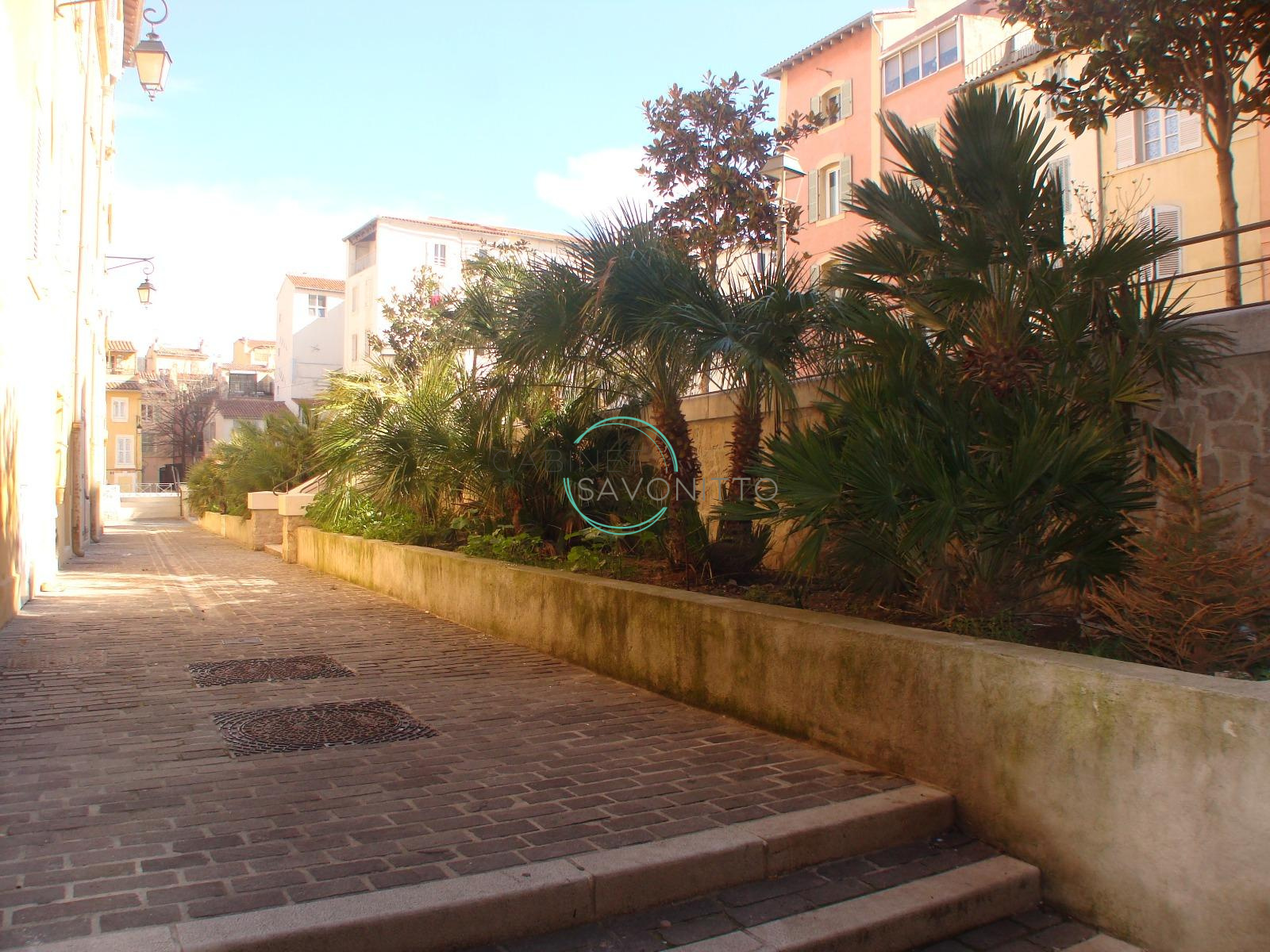 Image_7, Appartement, Marseille, ref :316*