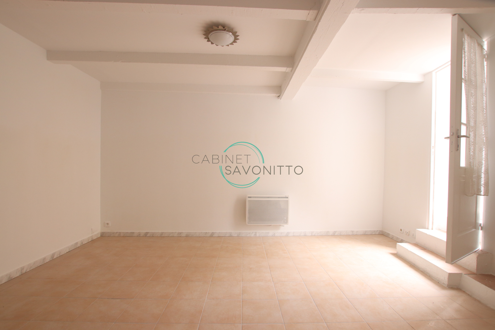 Image_3, Appartement, Marseille, ref :316*