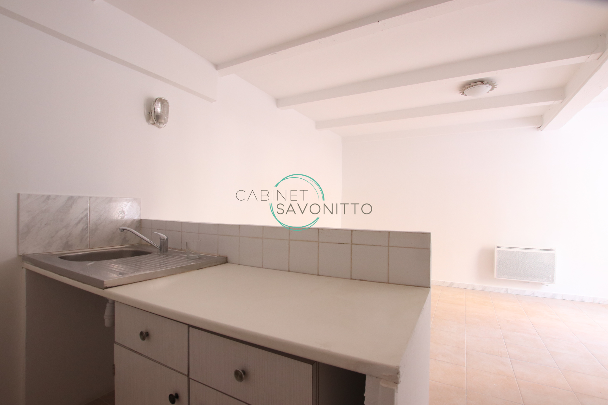 Image_2, Appartement, Marseille, ref :316*