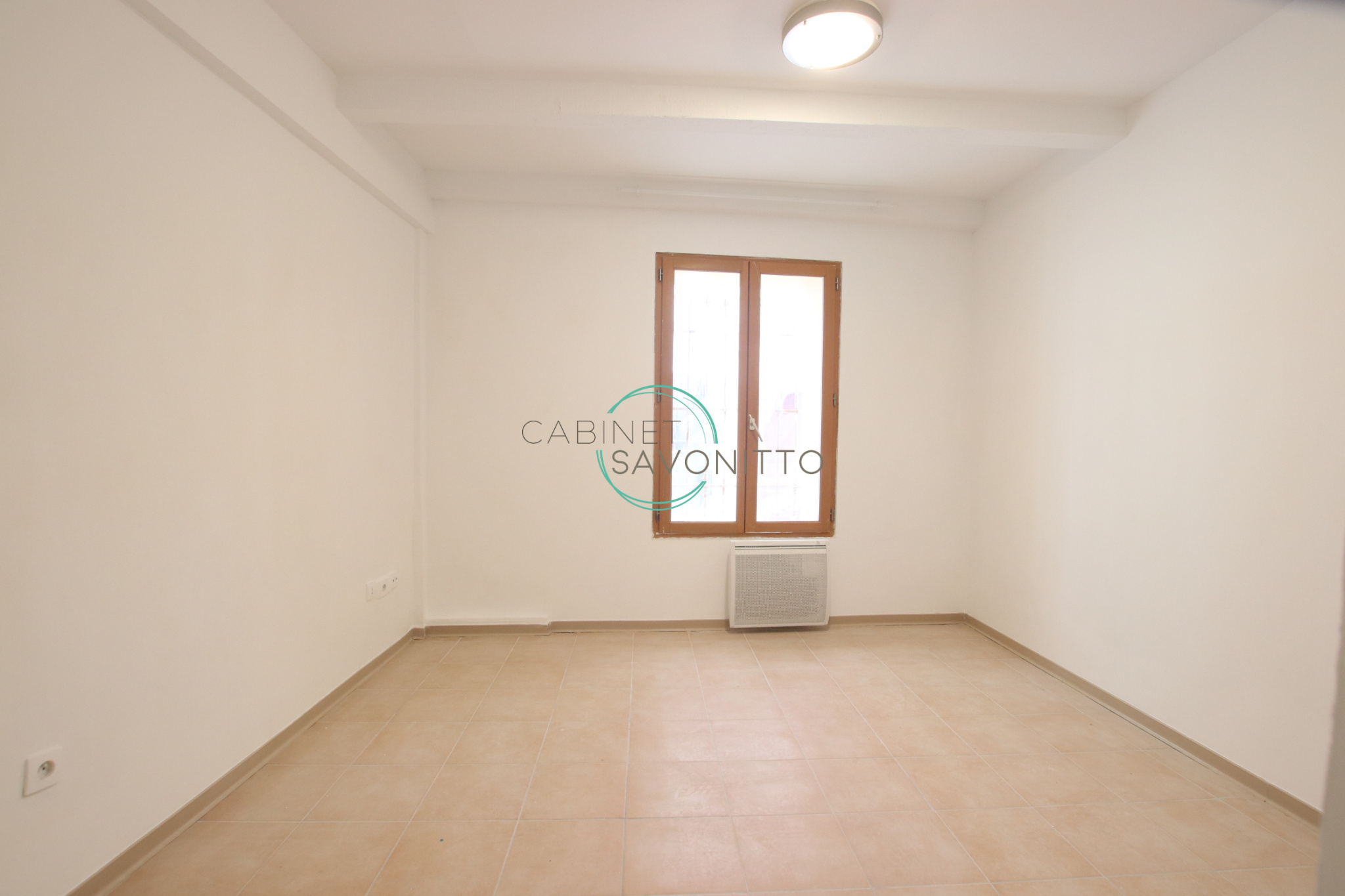 Image_5, Appartement, Marseille, ref :316*