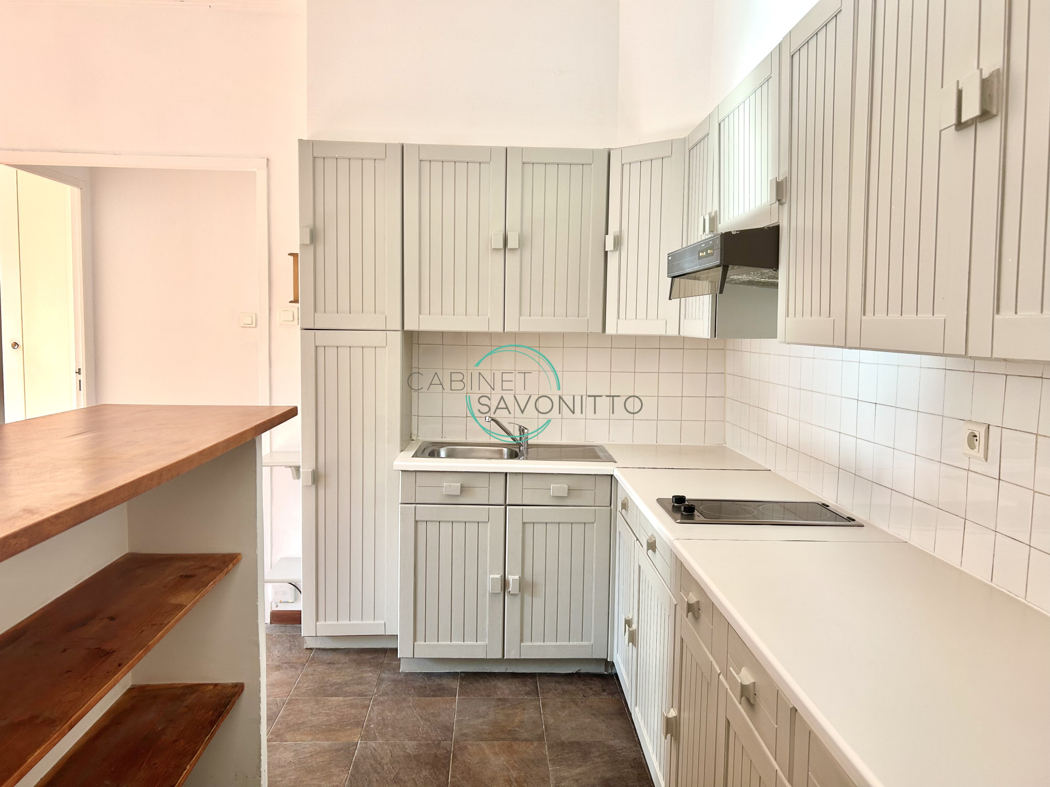 Image_4, Appartement, Marseille, ref :538