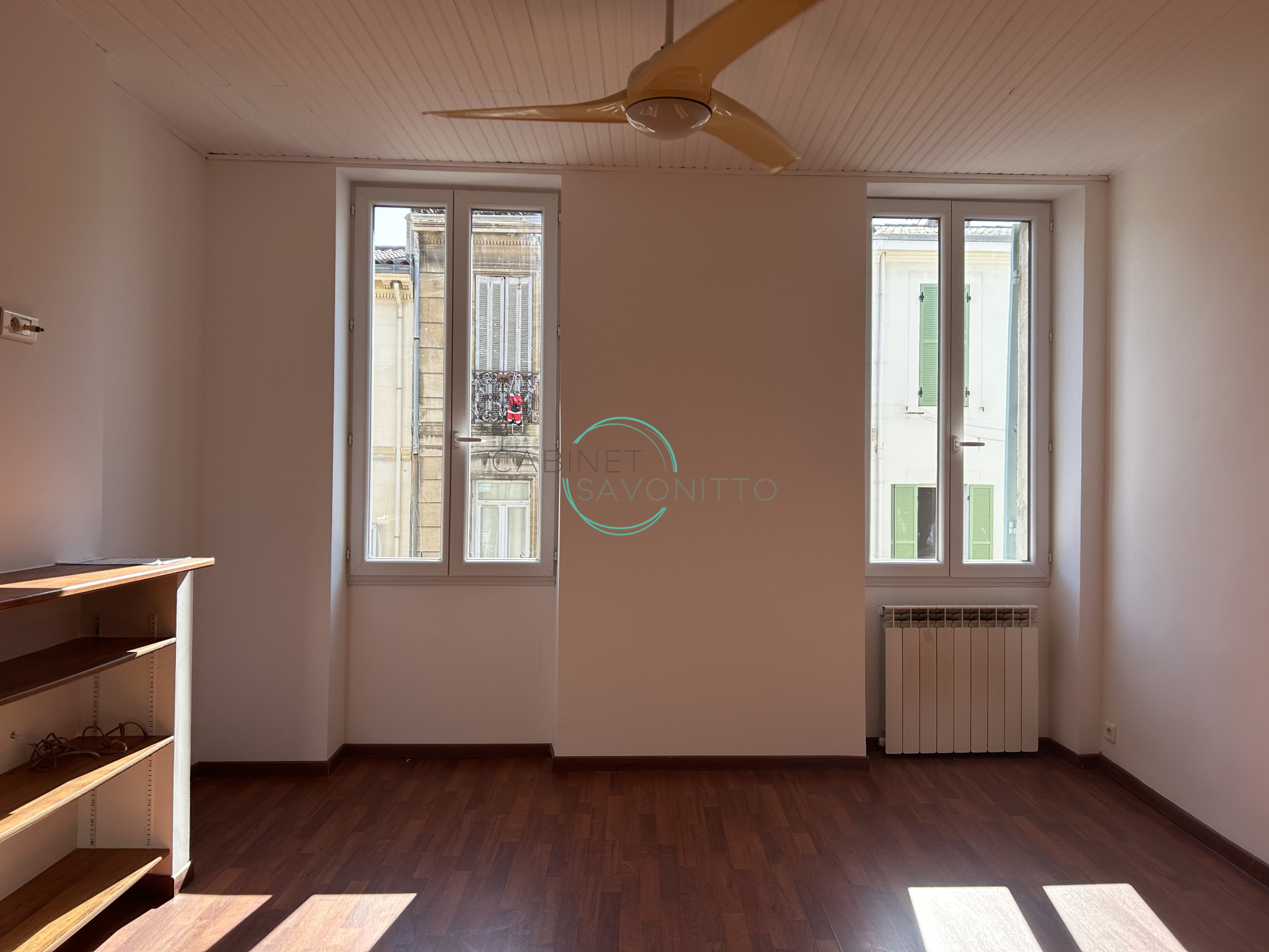 Image_2, Appartement, Marseille, ref :538