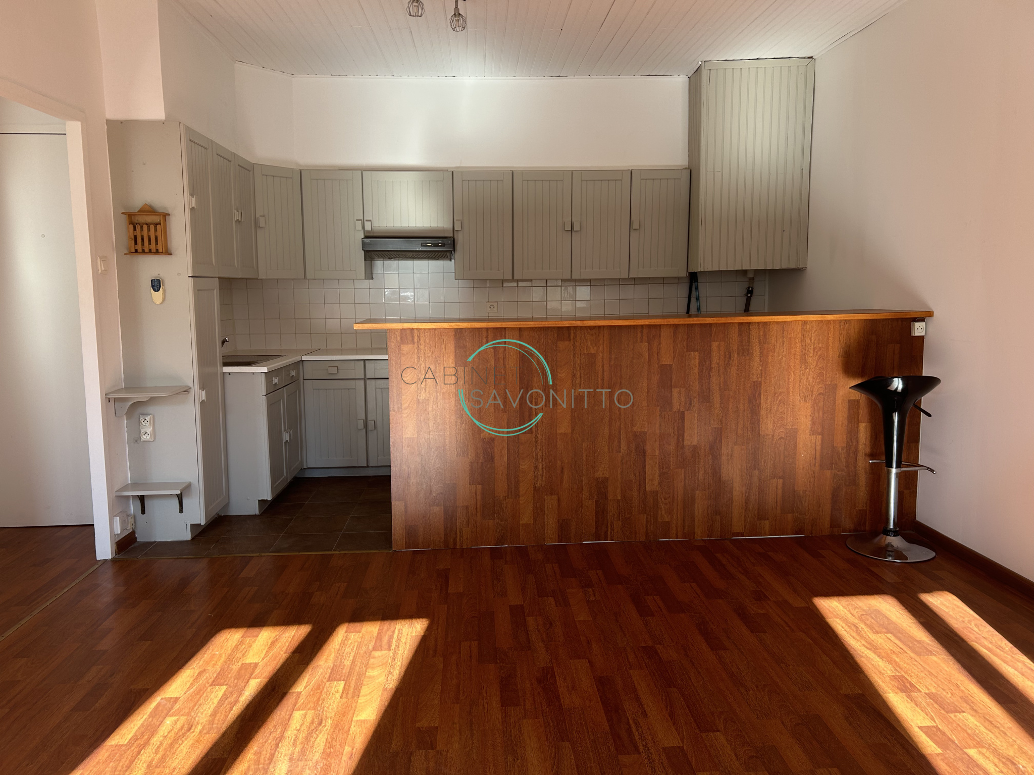 Image_3, Appartement, Marseille, ref :538