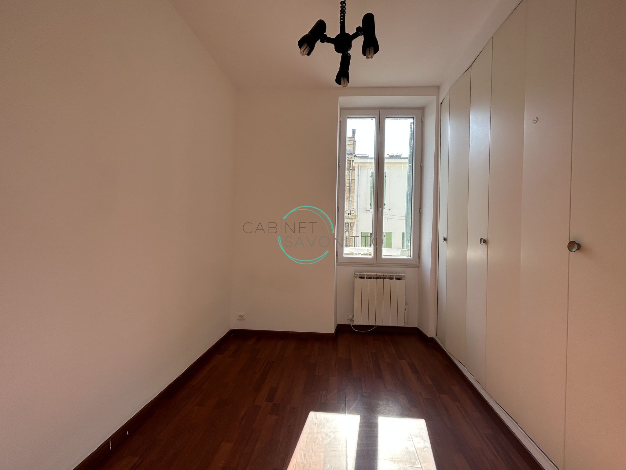 Image_5, Appartement, Marseille, ref :538