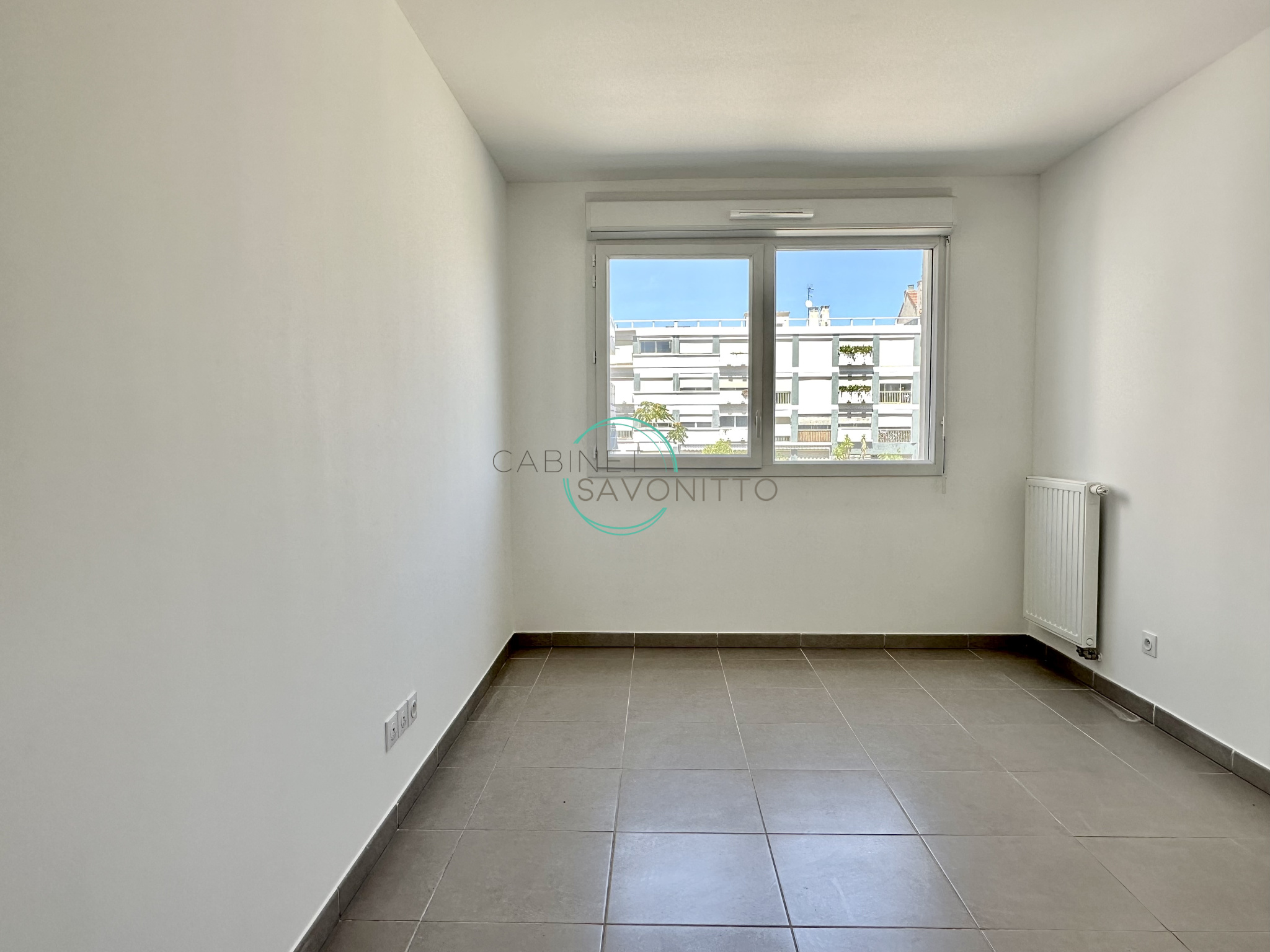 Image_7, Appartement, Marseille, ref :791