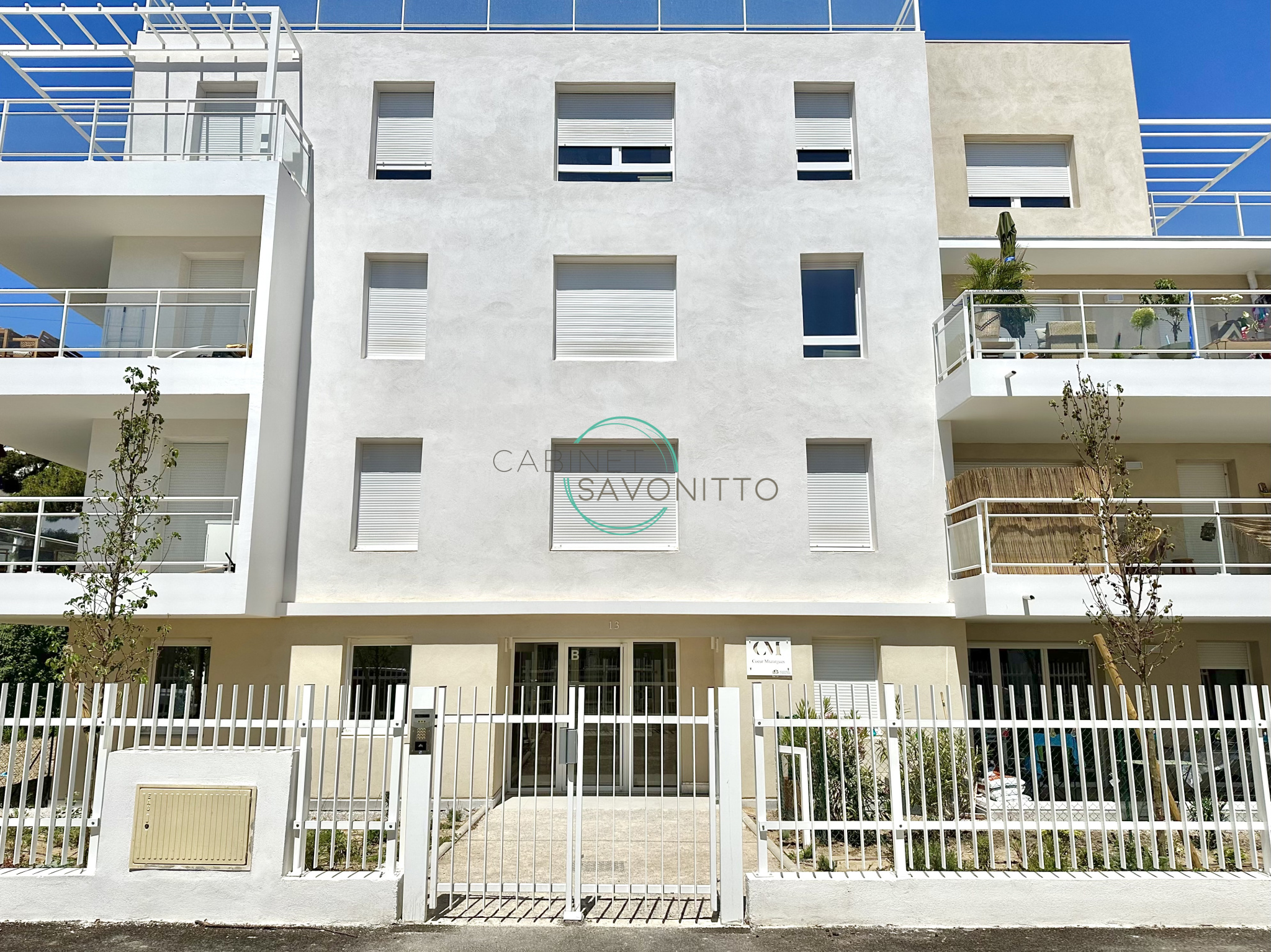 Image_3, Appartement, Marseille, ref :791