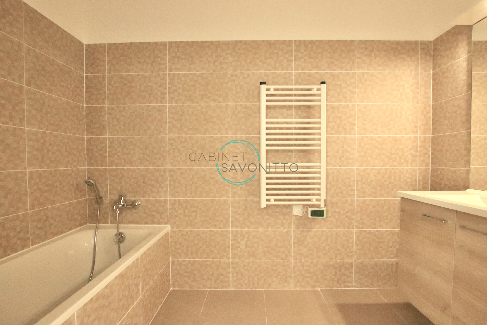 Image_9, Appartement, Marseille, ref :791