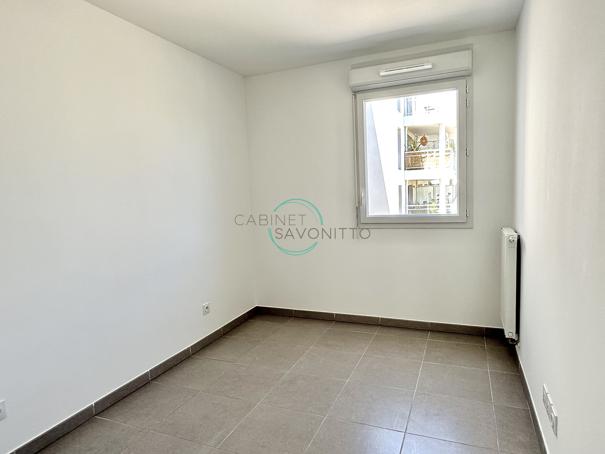 Image_8, Appartement, Marseille, ref :791