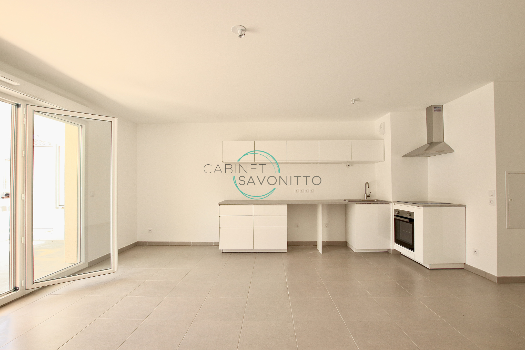 Image_5, Appartement, Marseille, ref :791