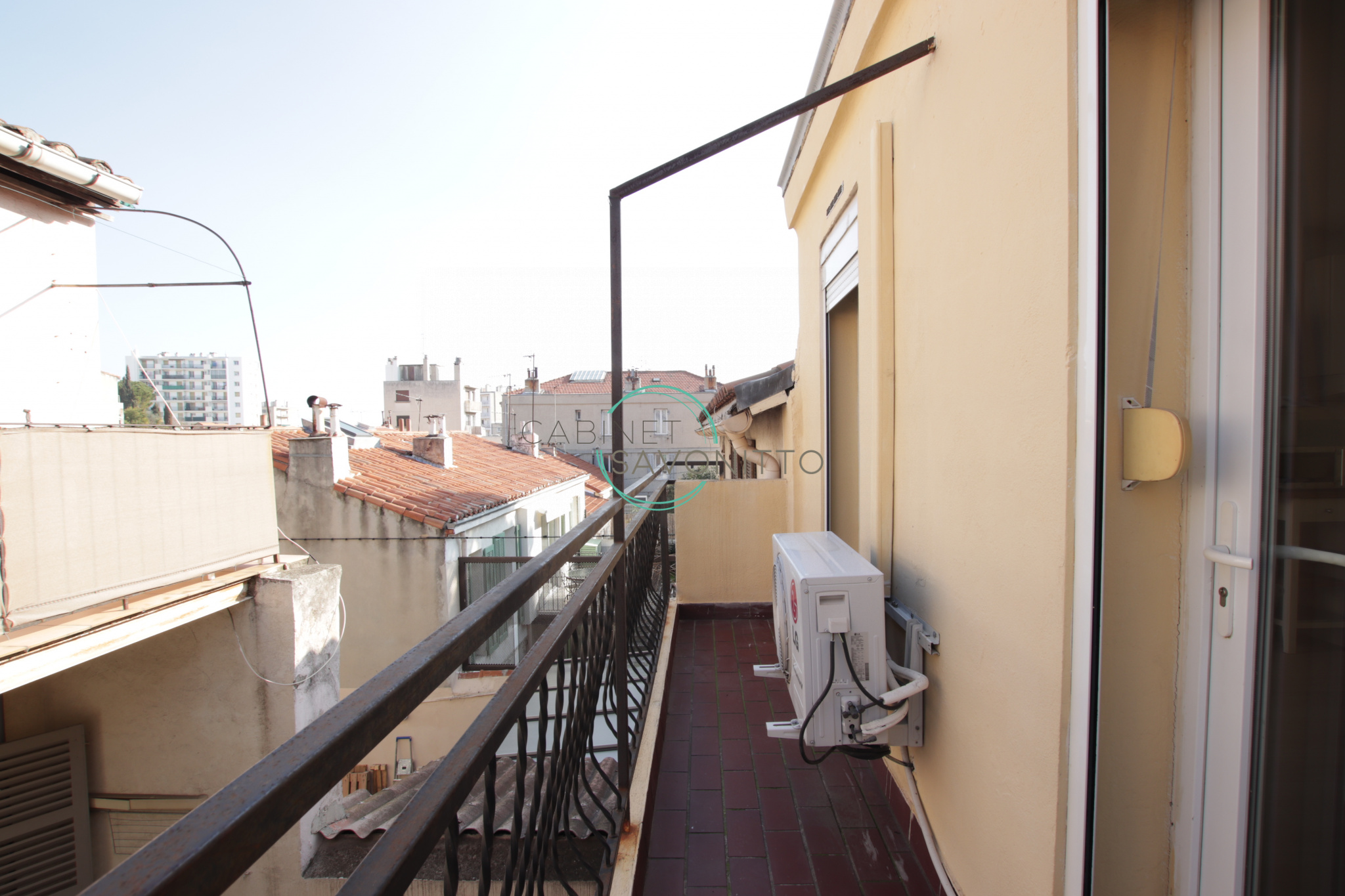 Image_10, Appartement, Marseille, ref :198