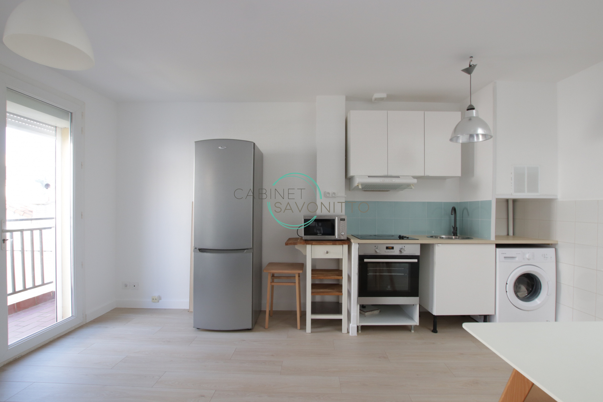 Image_4, Appartement, Marseille, ref :198