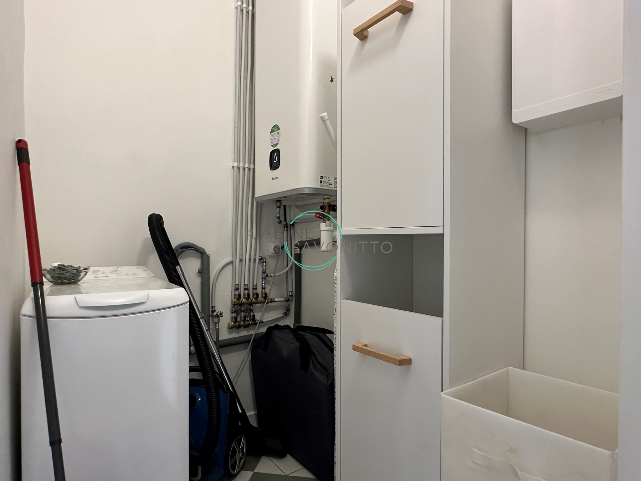 Image_8, Appartement, Marseille, ref :317