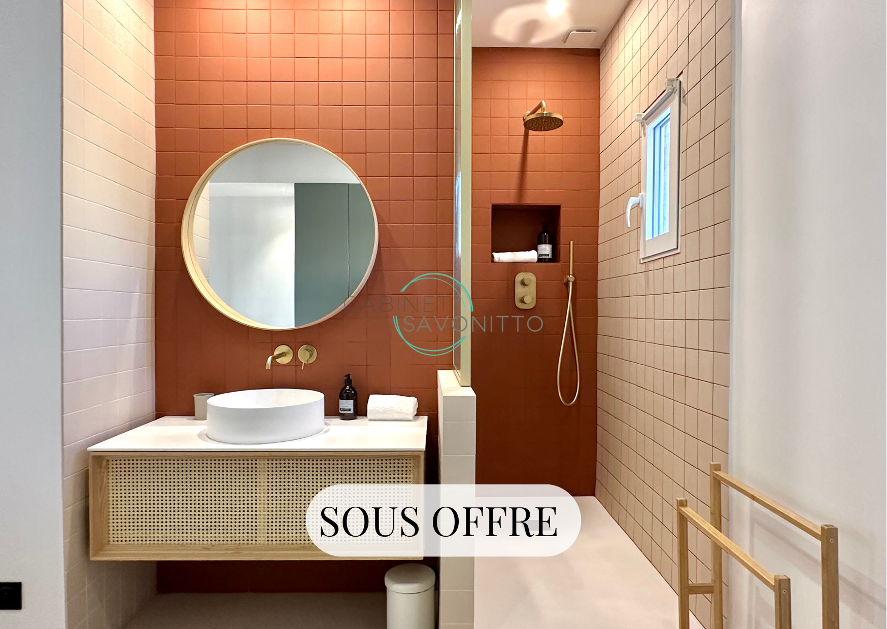 Image_1, Appartement, Marseille, ref :317