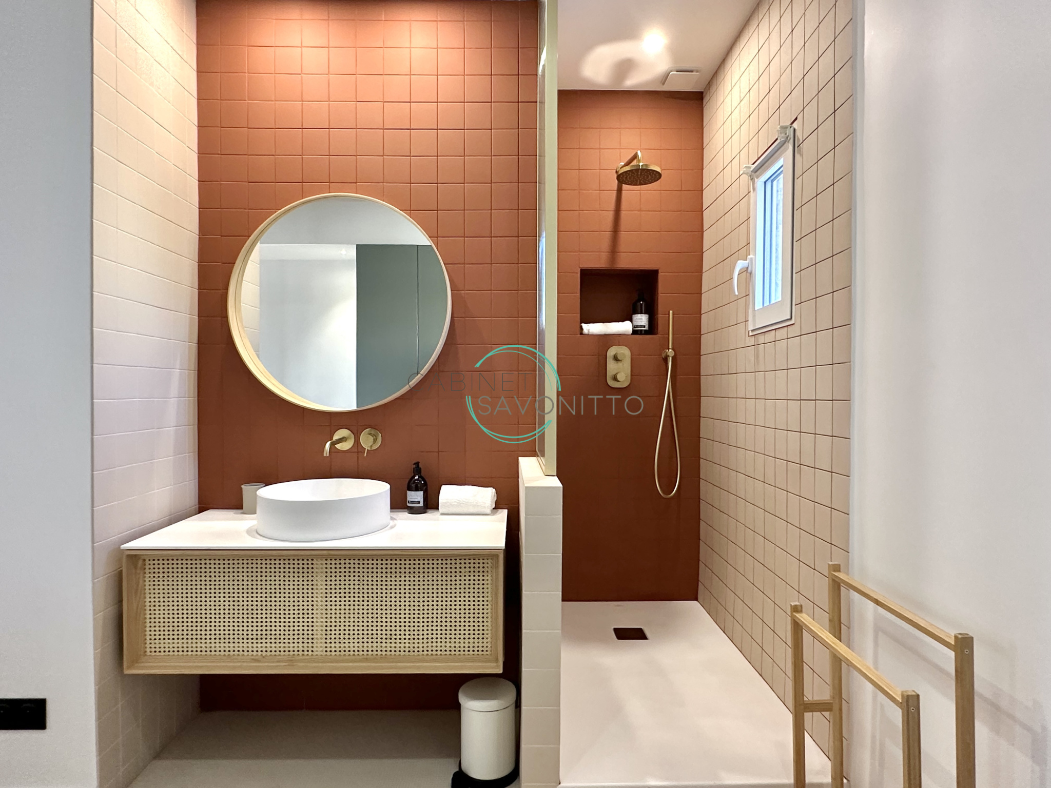 Image_6, Appartement, Marseille, ref :317