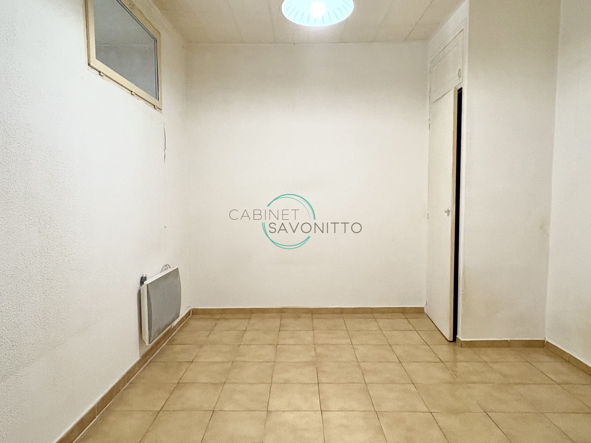 Image_3, Appartement, Marseille, ref :327