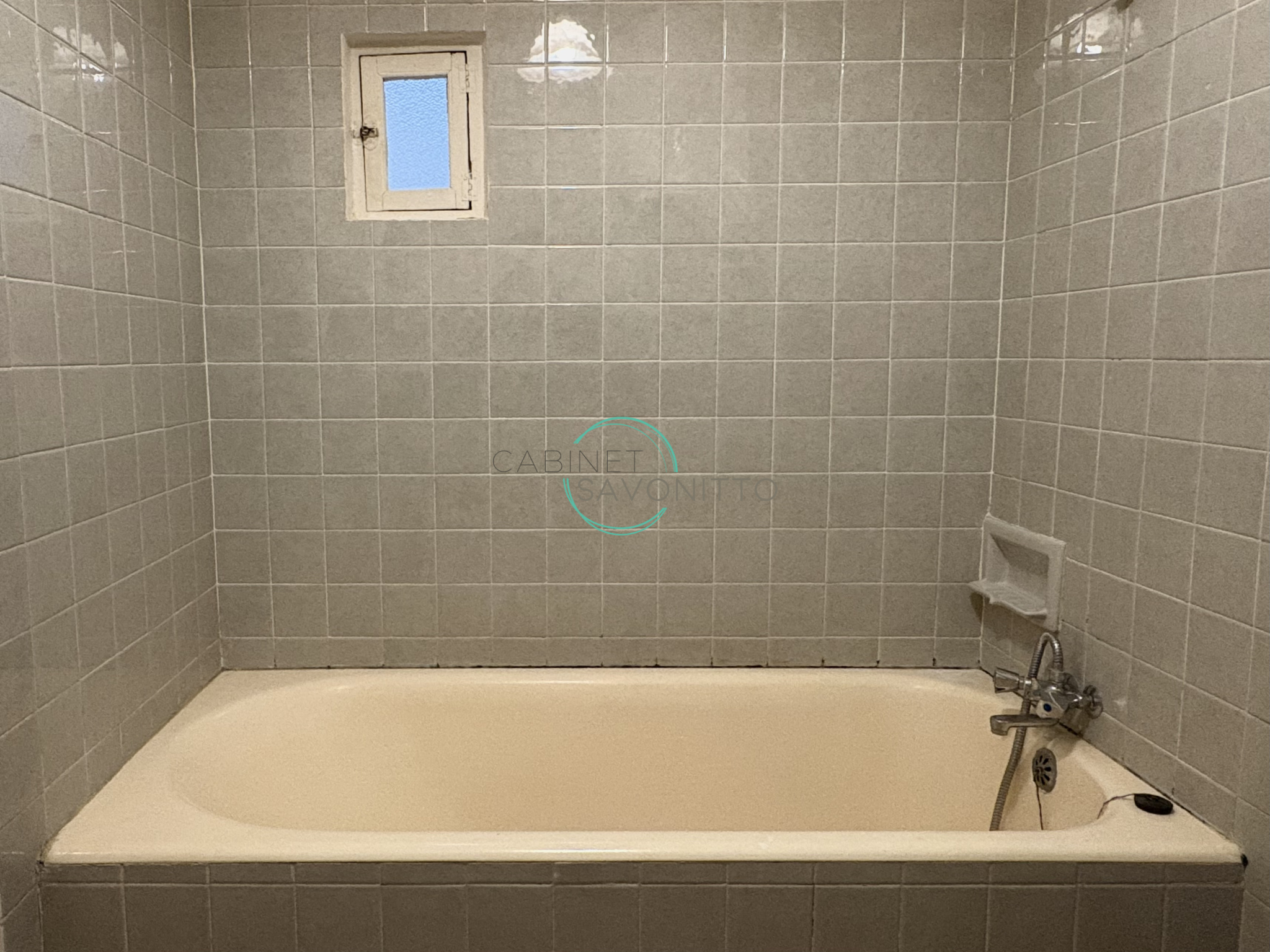 Image_4, Appartement, Marseille, ref :327