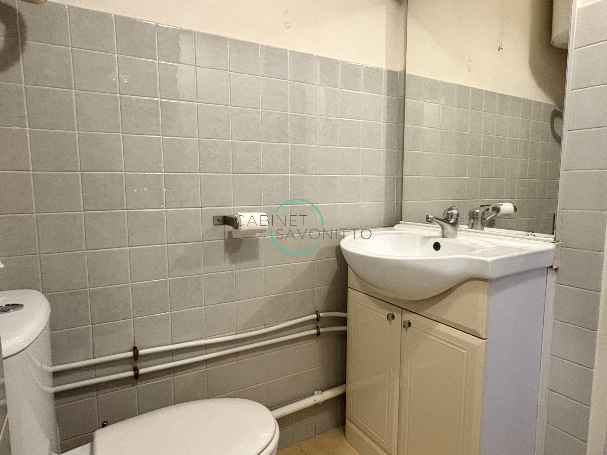 Image_5, Appartement, Marseille, ref :327