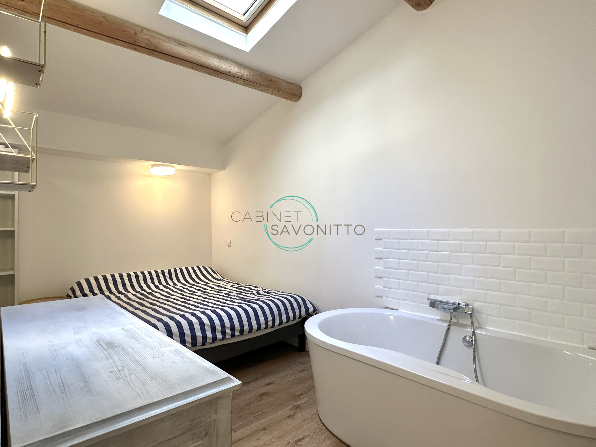 Image_7, Appartement, Marseille, ref :905