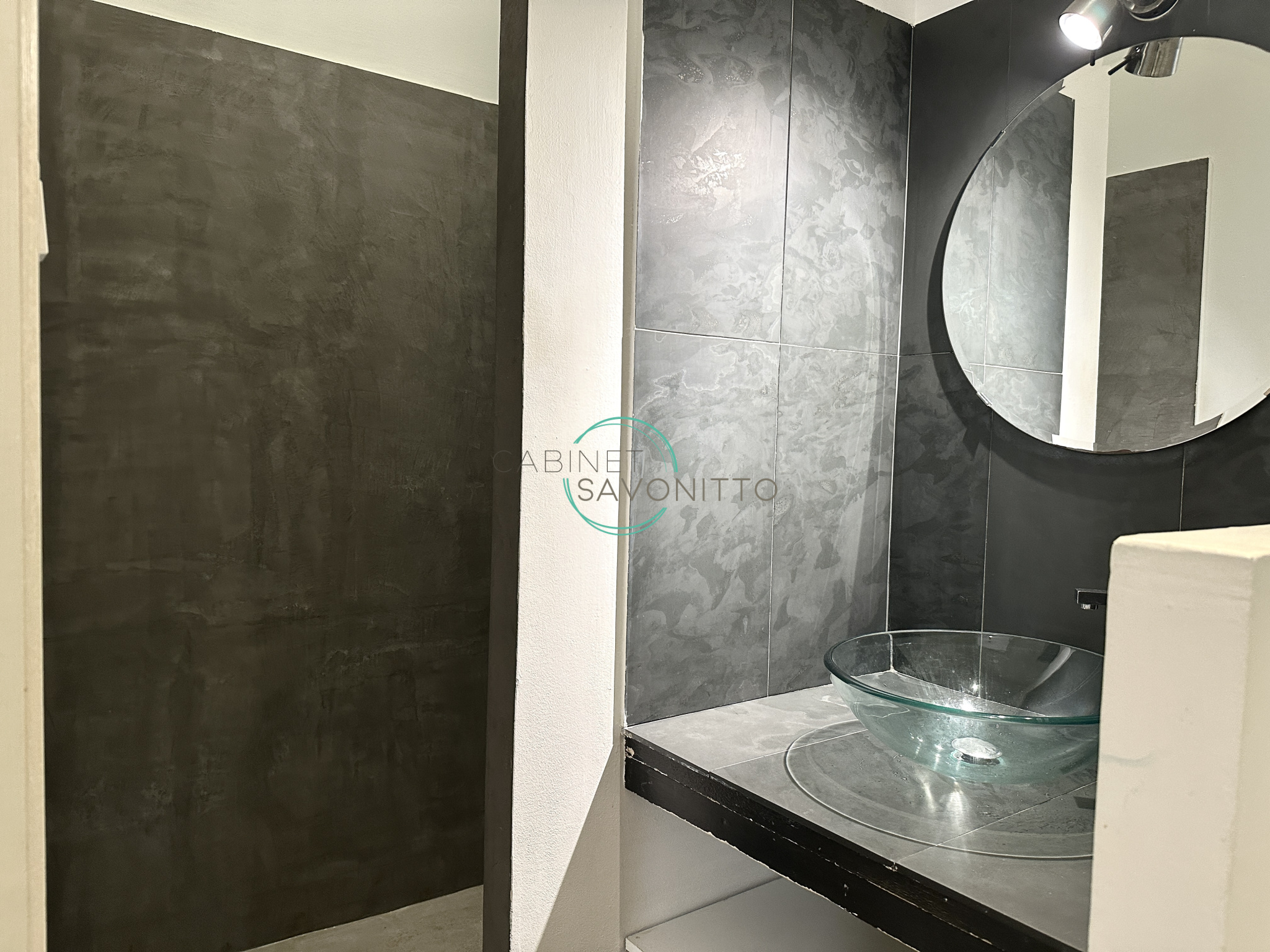 Image_11, Appartement, Marseille, ref :905