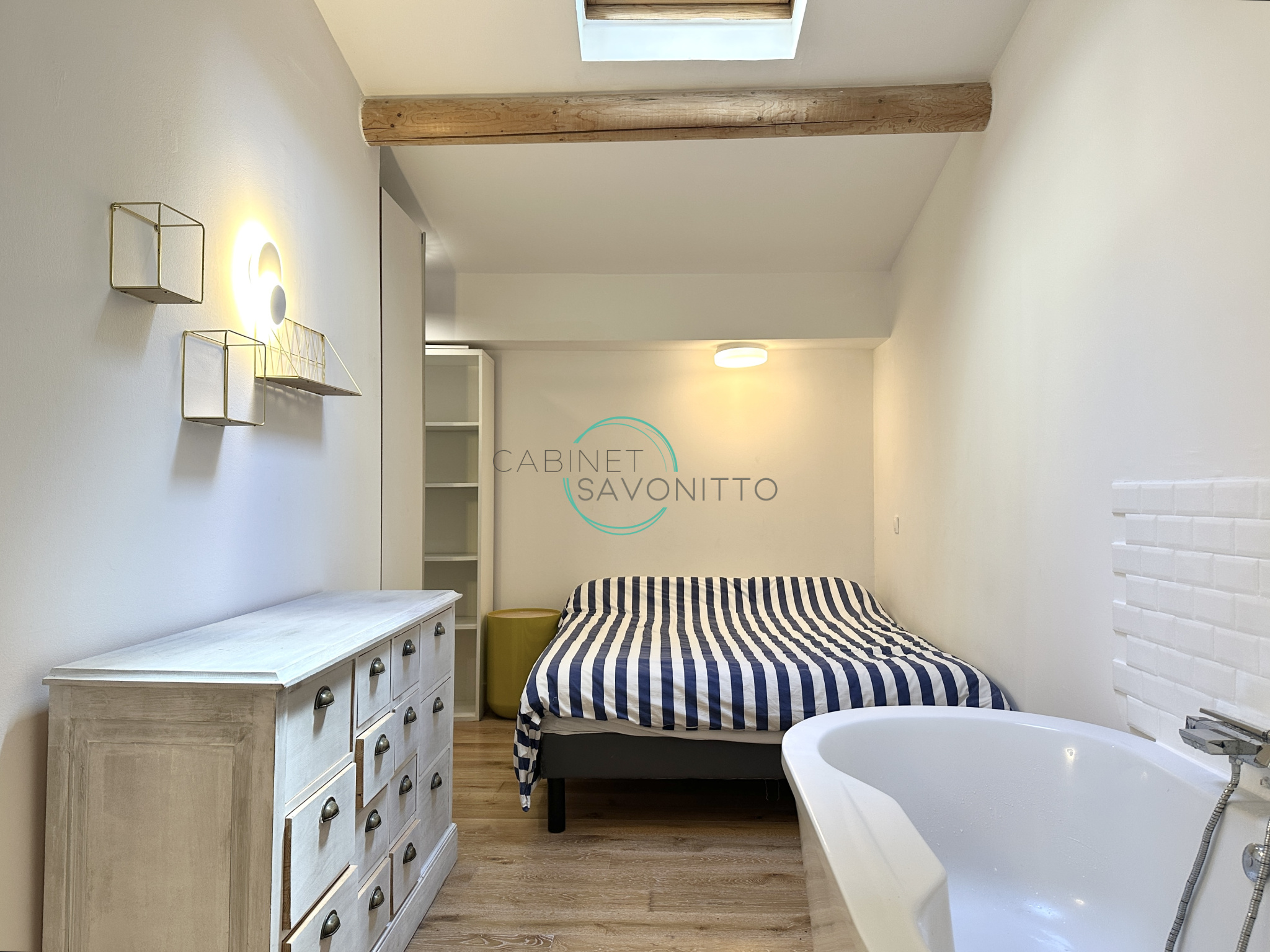 Image_6, Appartement, Marseille, ref :905