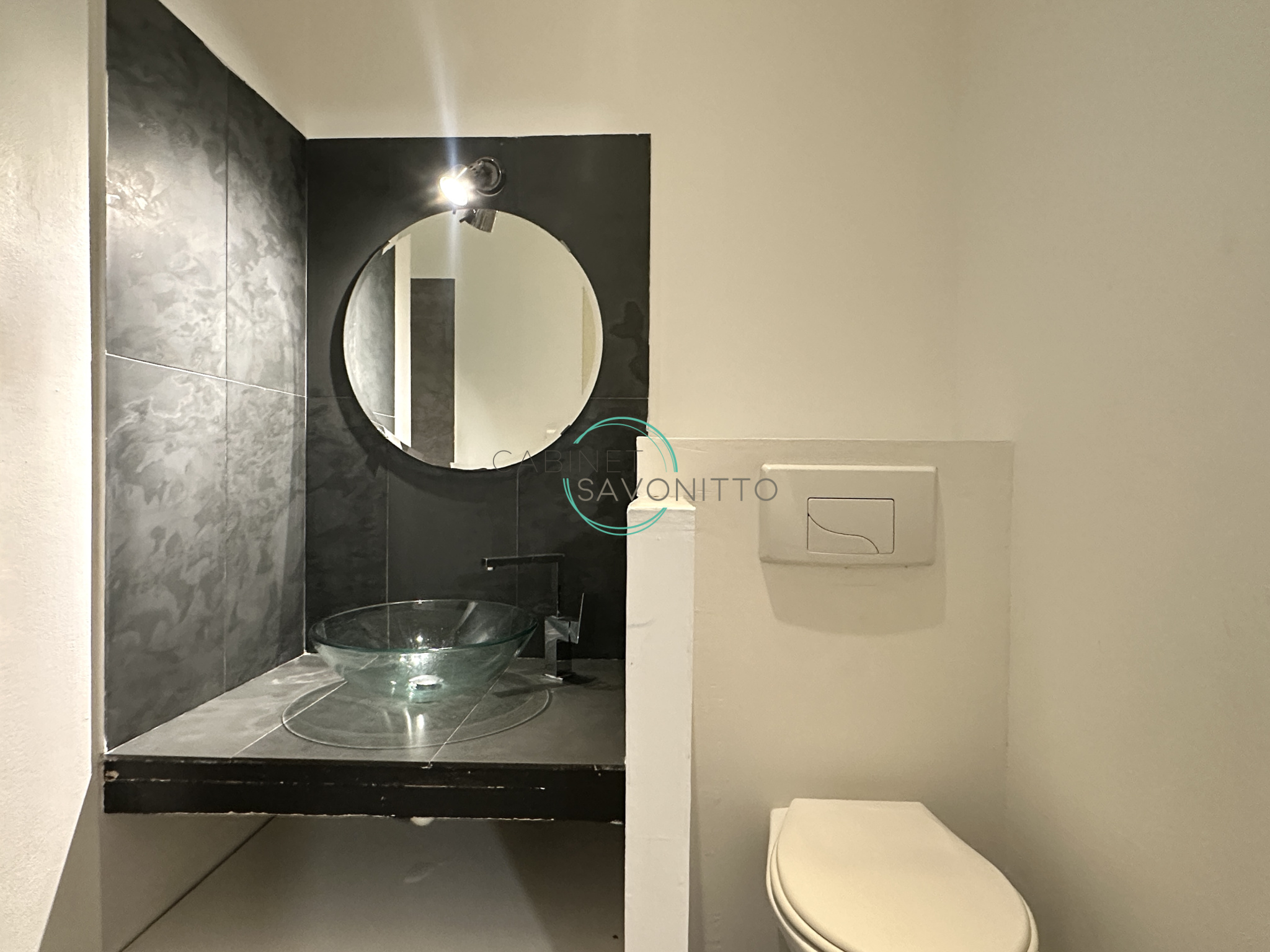 Image_12, Appartement, Marseille, ref :905
