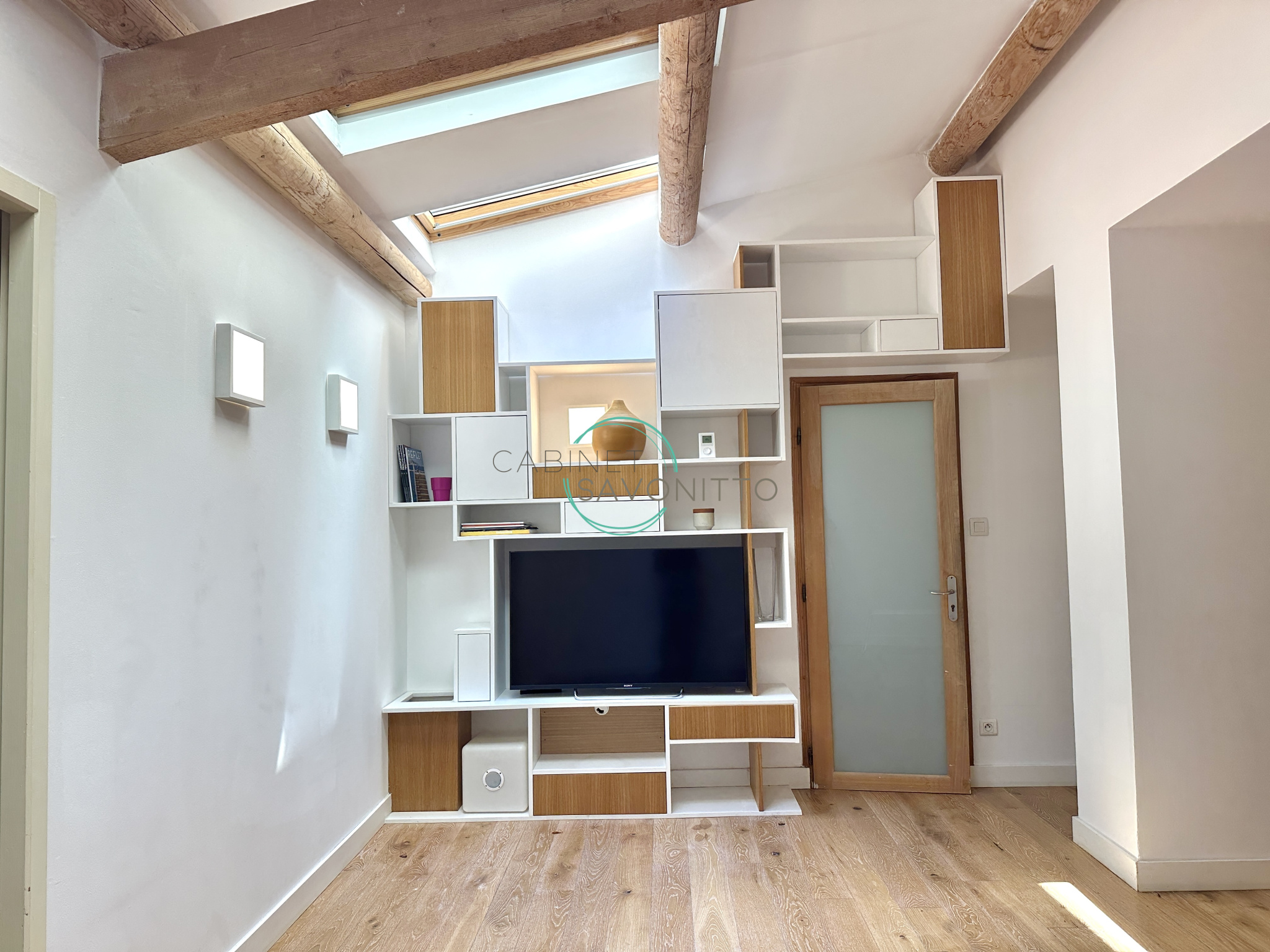 Image_2, Appartement, Marseille, ref :905