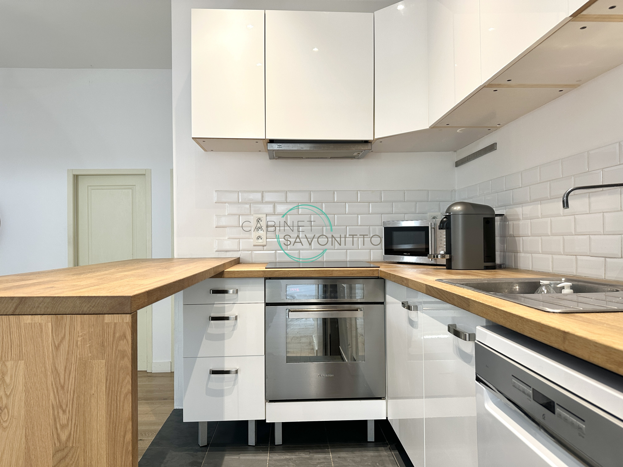 Image_4, Appartement, Marseille, ref :905