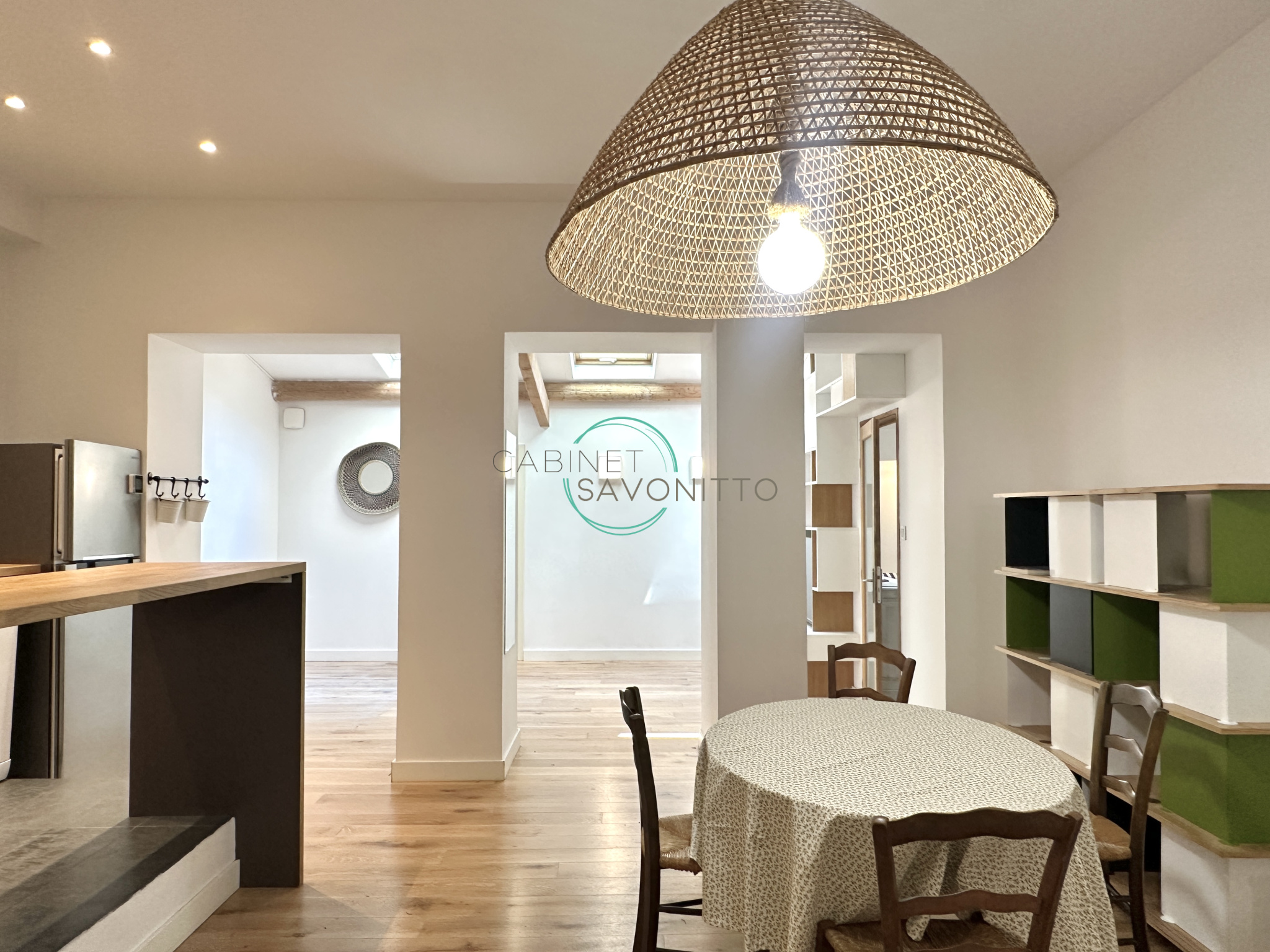 Image_3, Appartement, Marseille, ref :905
