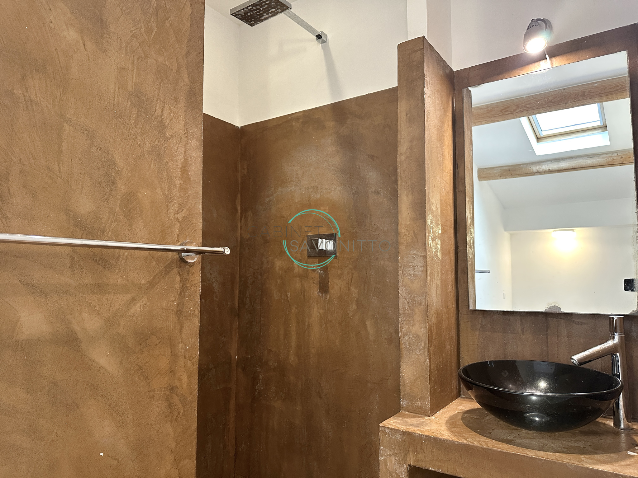 Image_10, Appartement, Marseille, ref :905