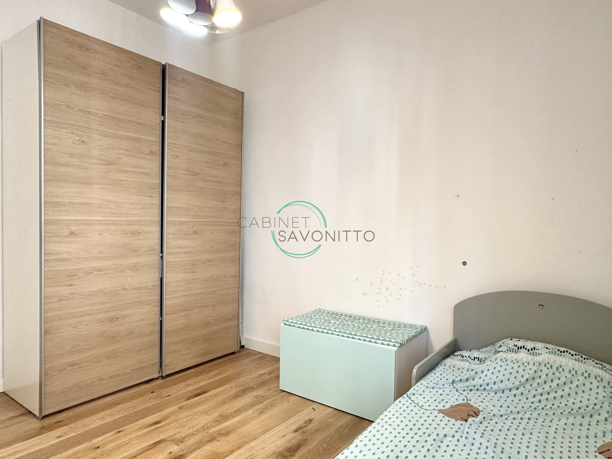 Image_9, Appartement, Marseille, ref :905