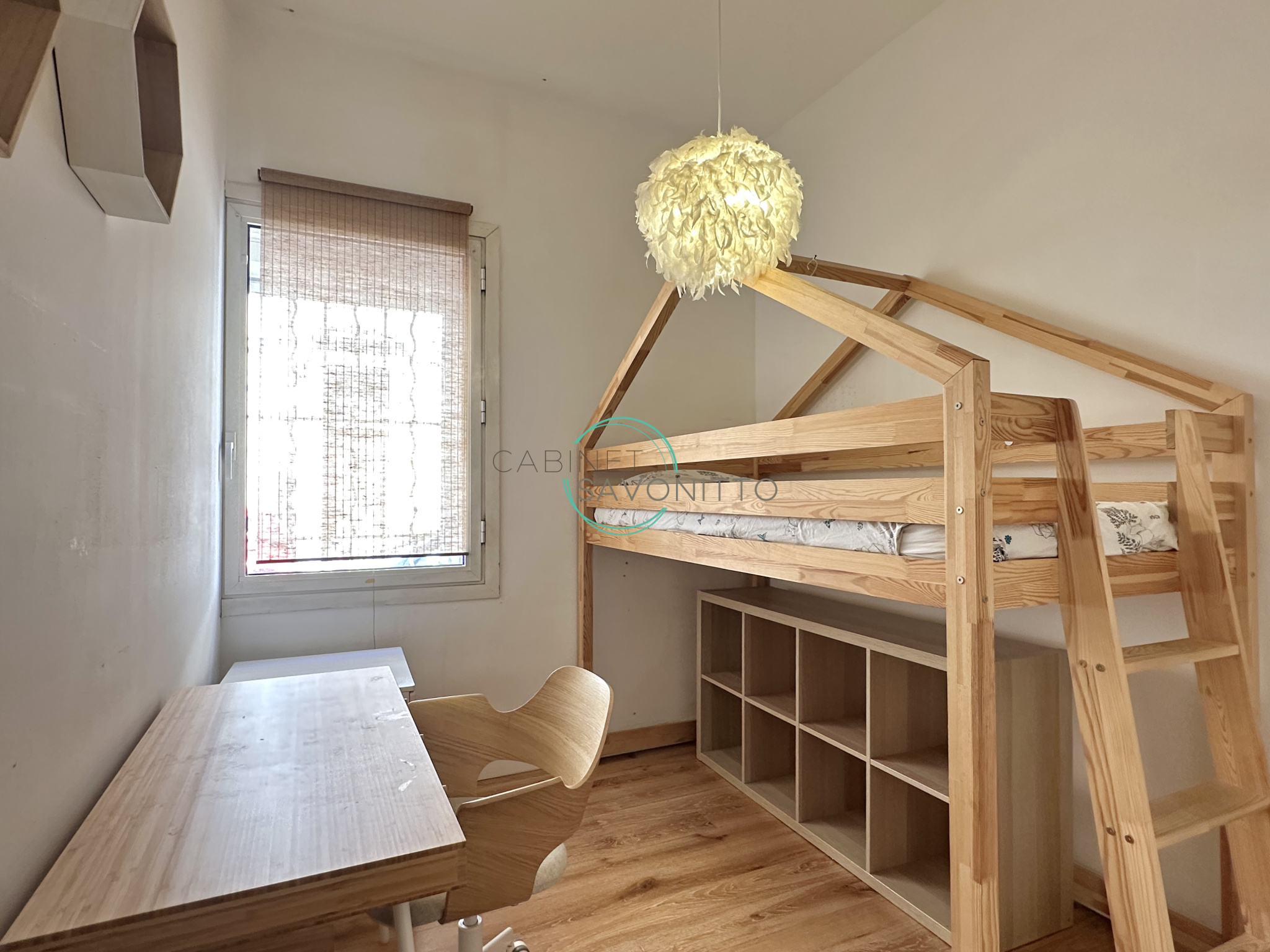 Image_8, Appartement, Marseille, ref :905