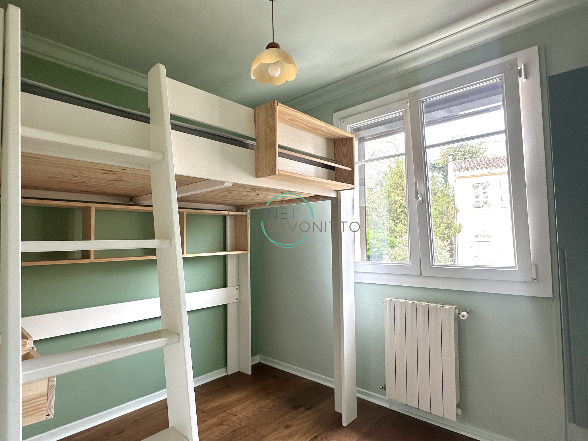 Image_8, Appartement, Marseille, ref :956