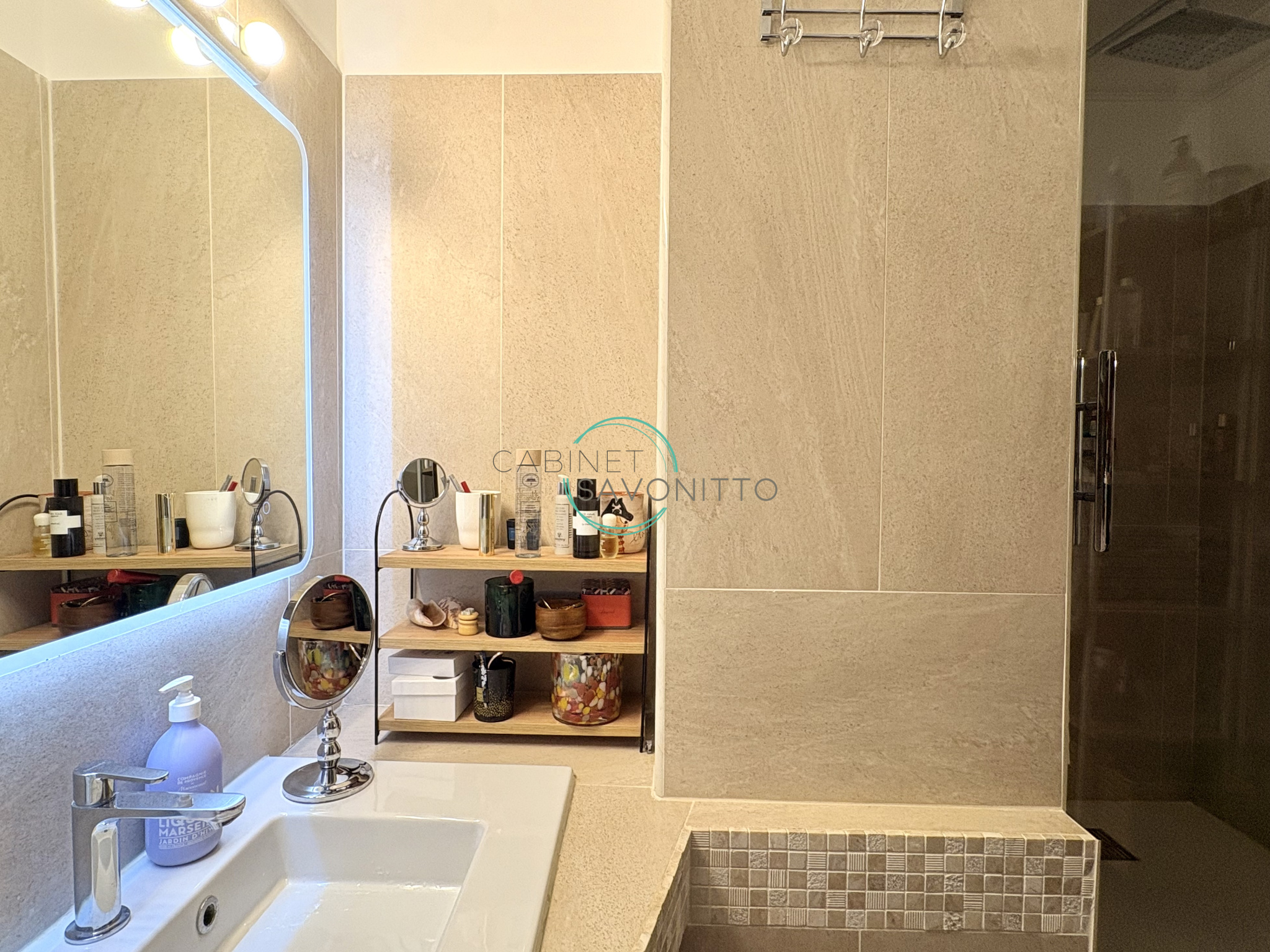 Image_8, Appartement, Marseille, ref :956