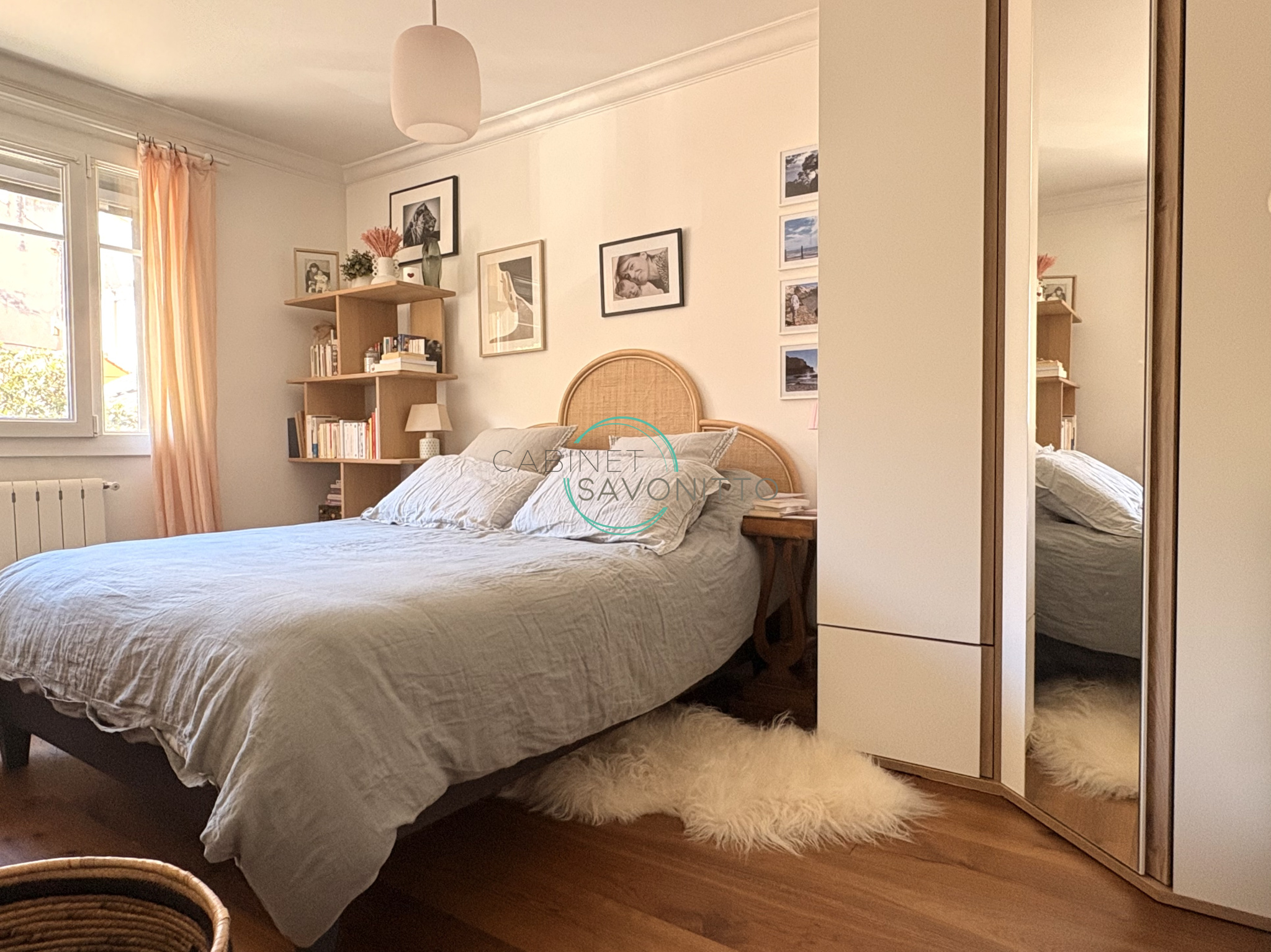Image_6, Appartement, Marseille, ref :956