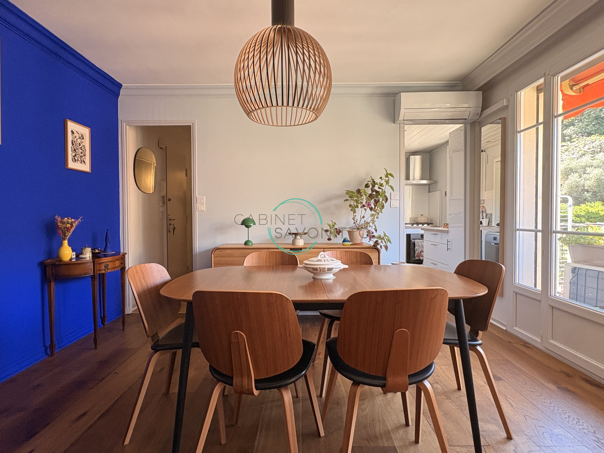 Image_3, Appartement, Marseille, ref :956