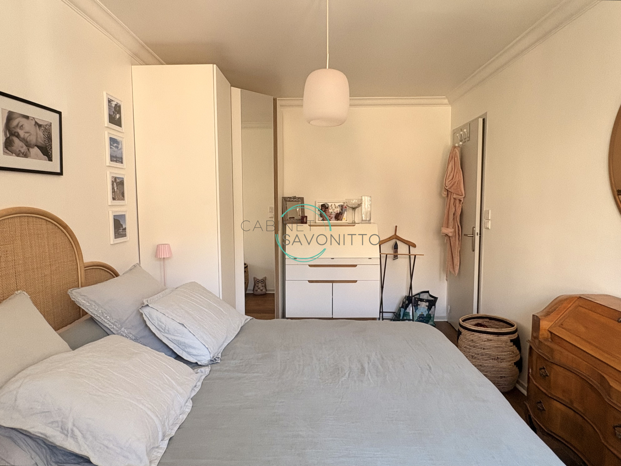 Image_7, Appartement, Marseille, ref :956