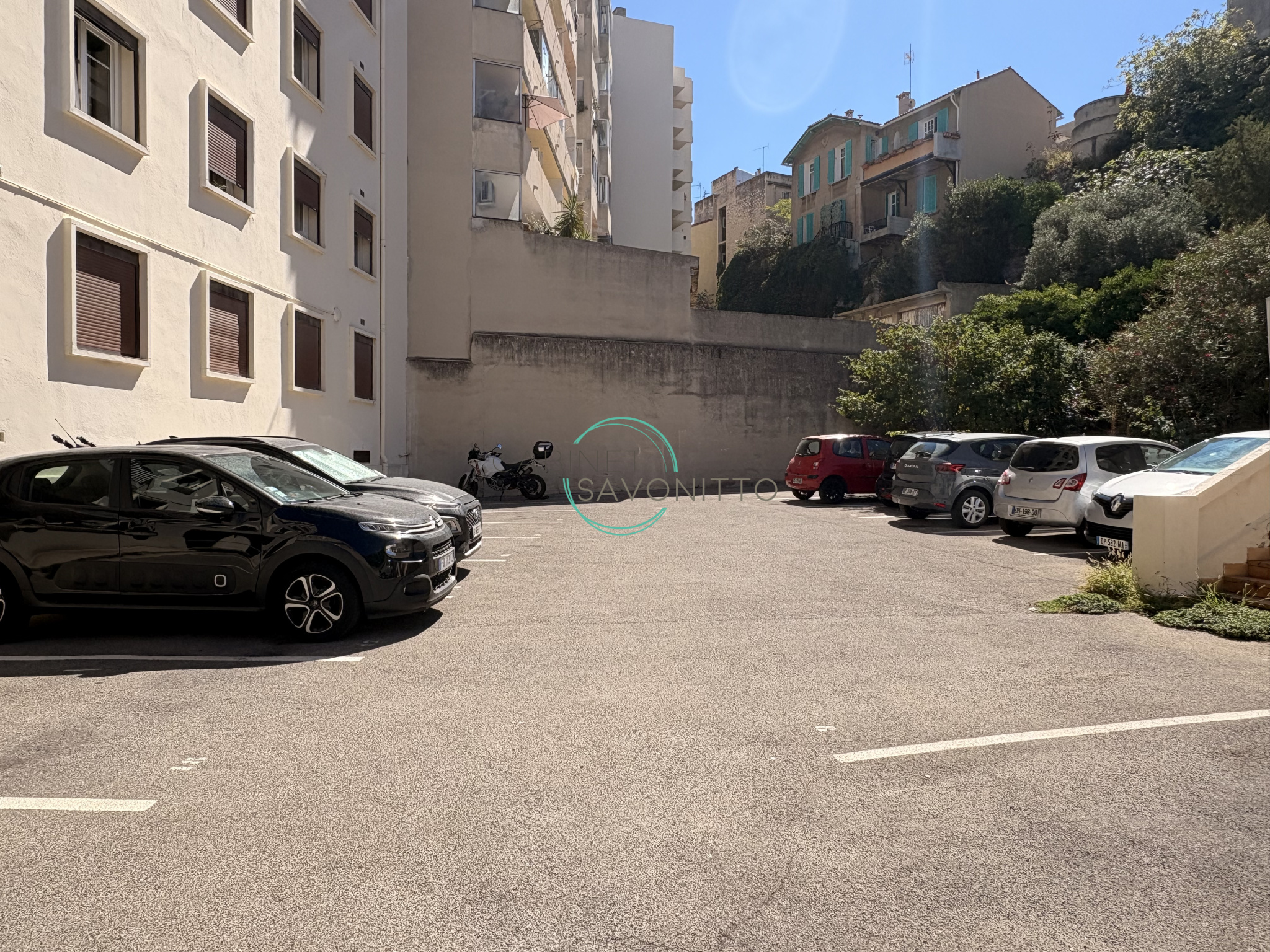 Image_9, Appartement, Marseille, ref :956