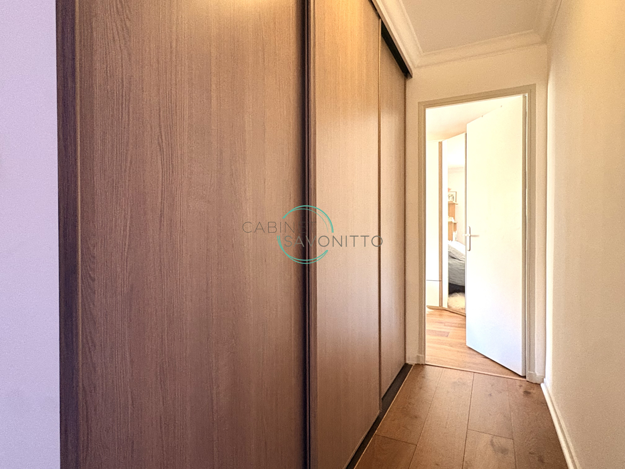 Image_9, Appartement, Marseille, ref :956