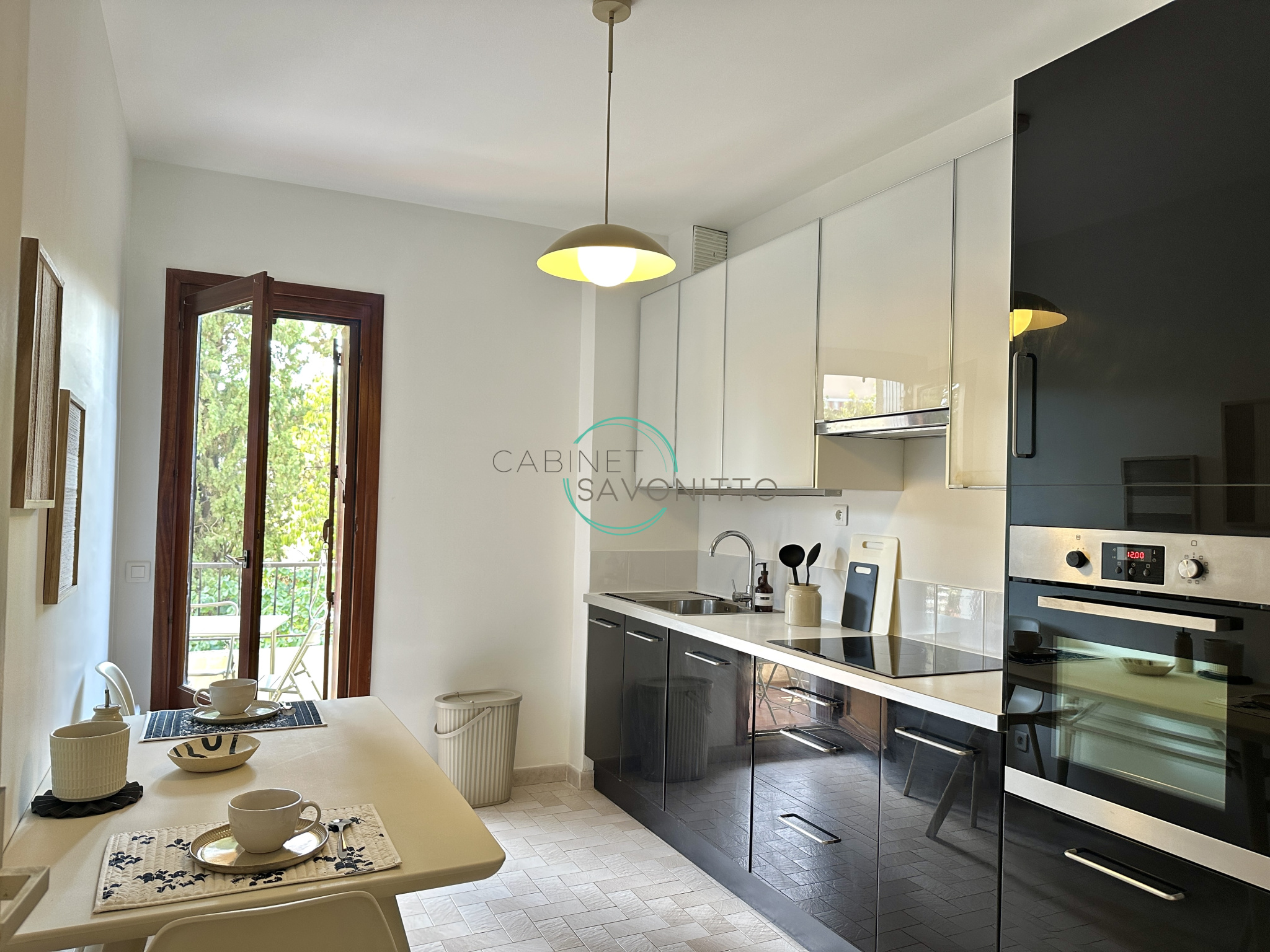 Image_6, Appartement, Marseille, ref :910