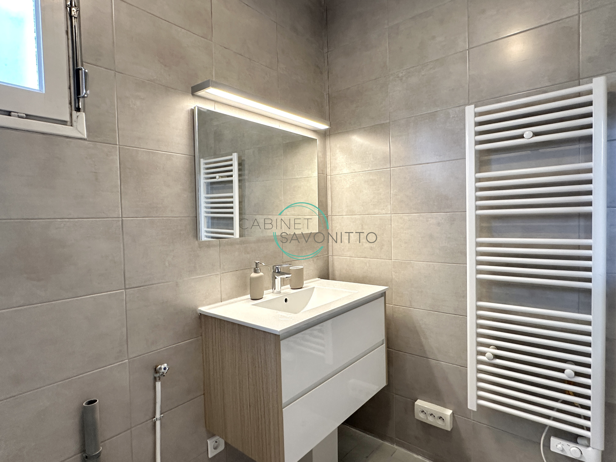 Image_11, Appartement, Marseille, ref :910