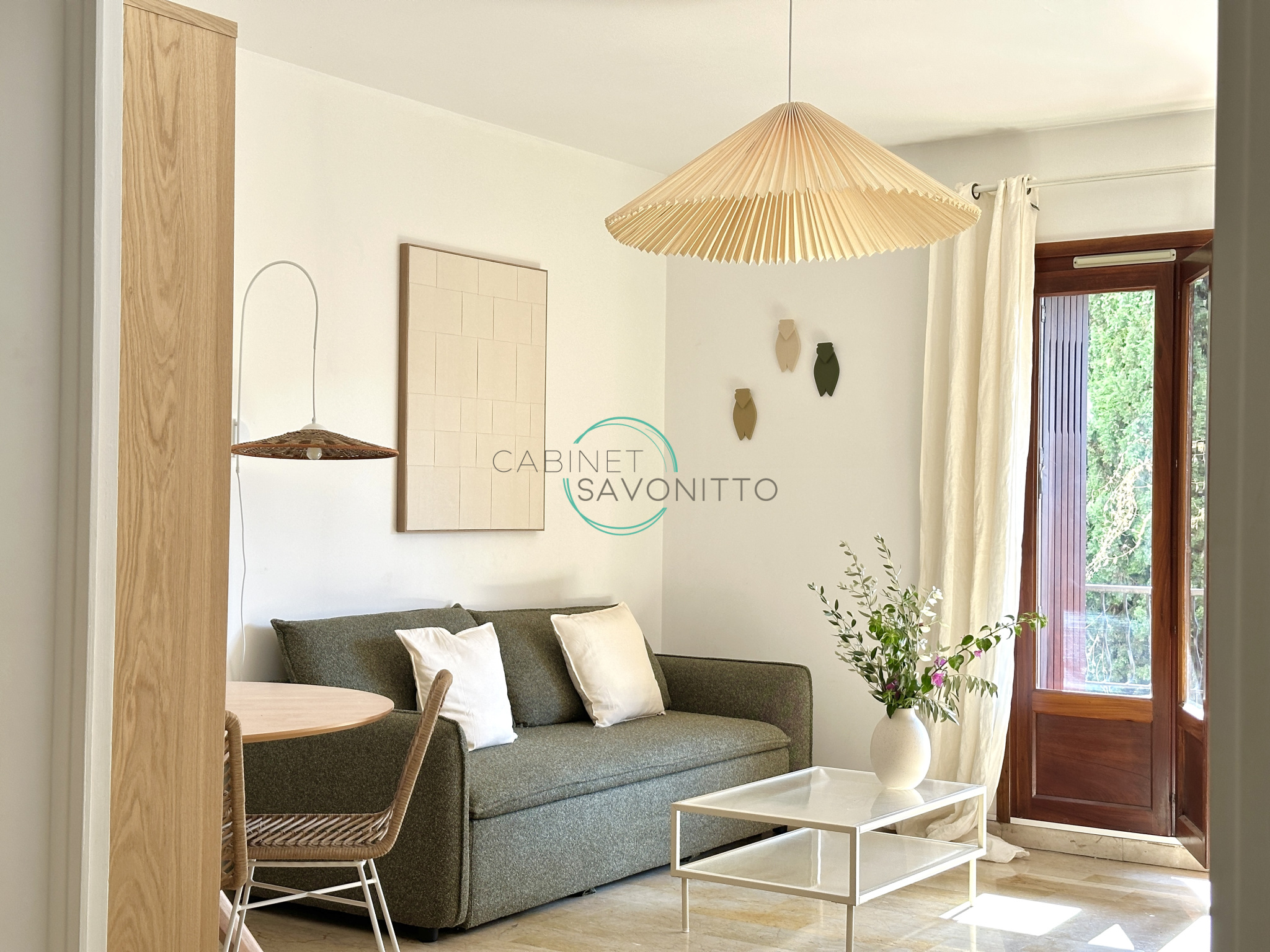 Image_13, Appartement, Marseille, ref :910