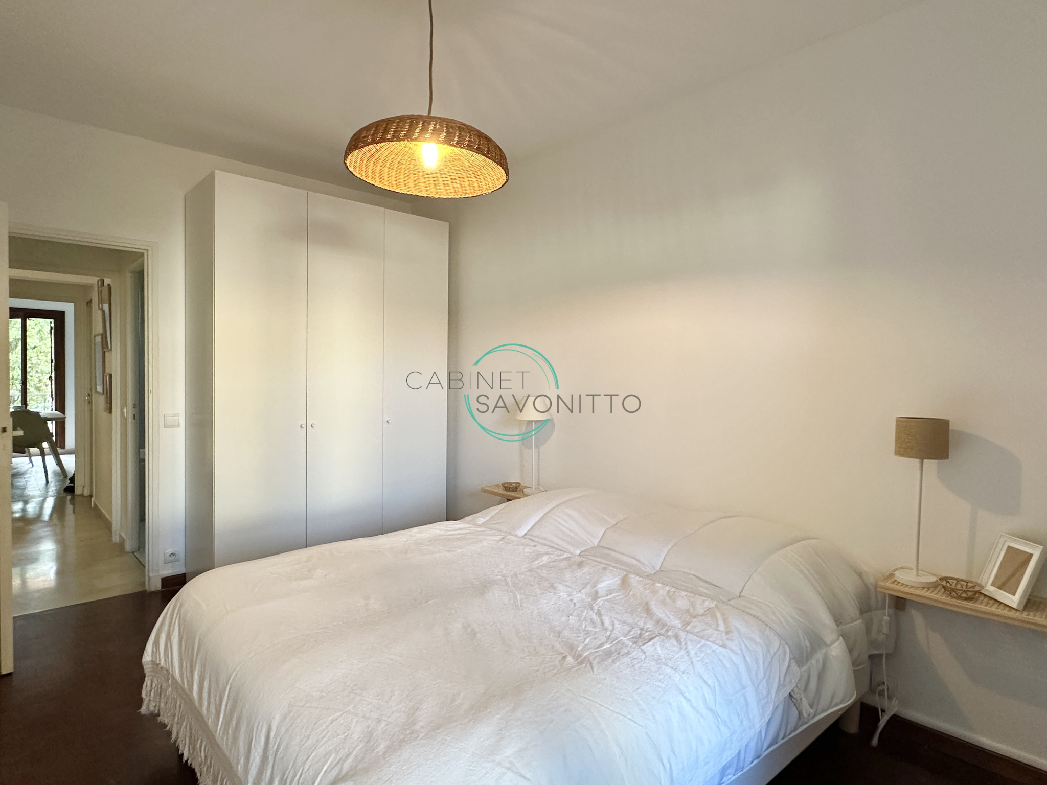 Image_8, Appartement, Marseille, ref :910