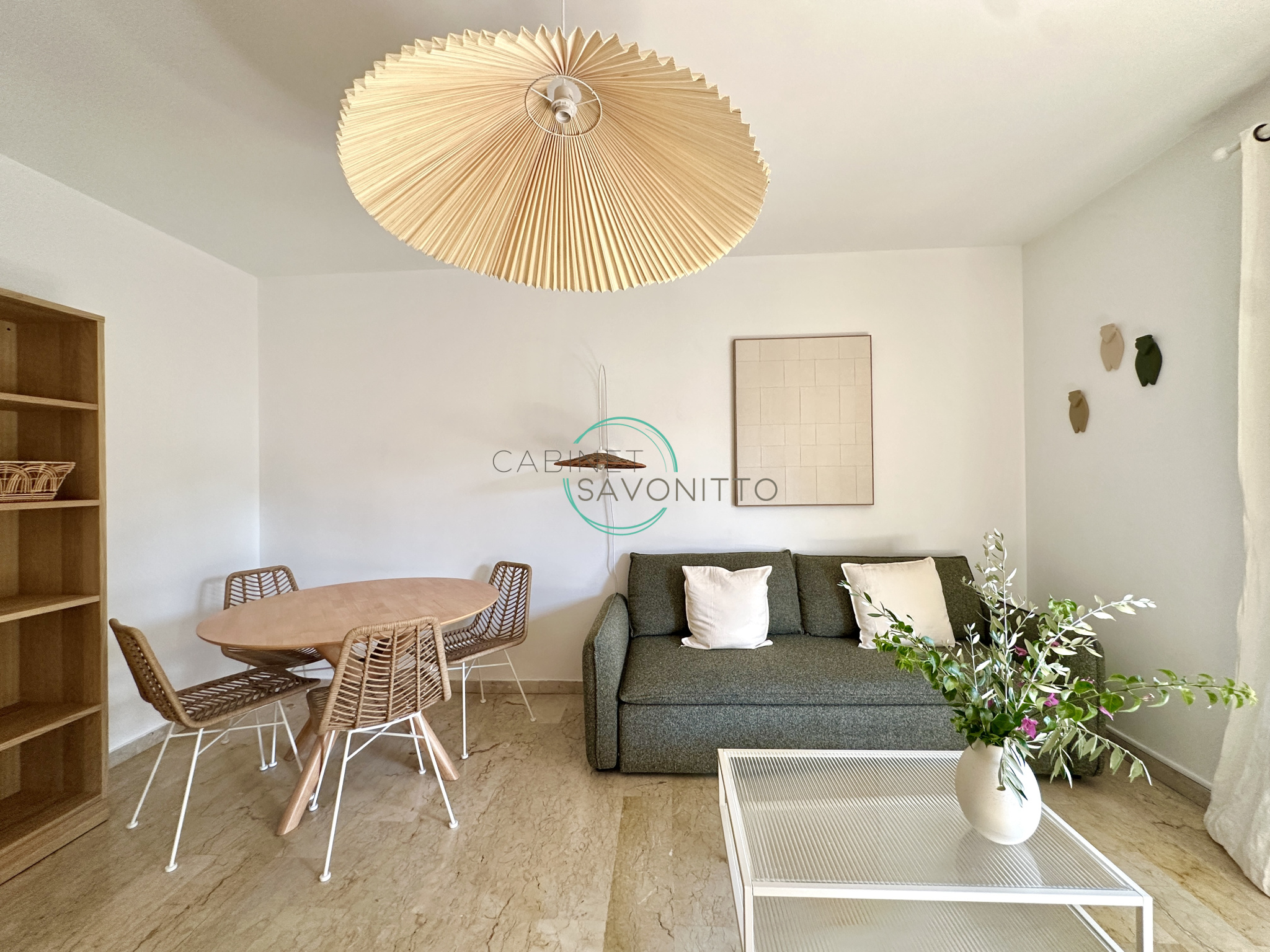 Image_4, Appartement, Marseille, ref :910