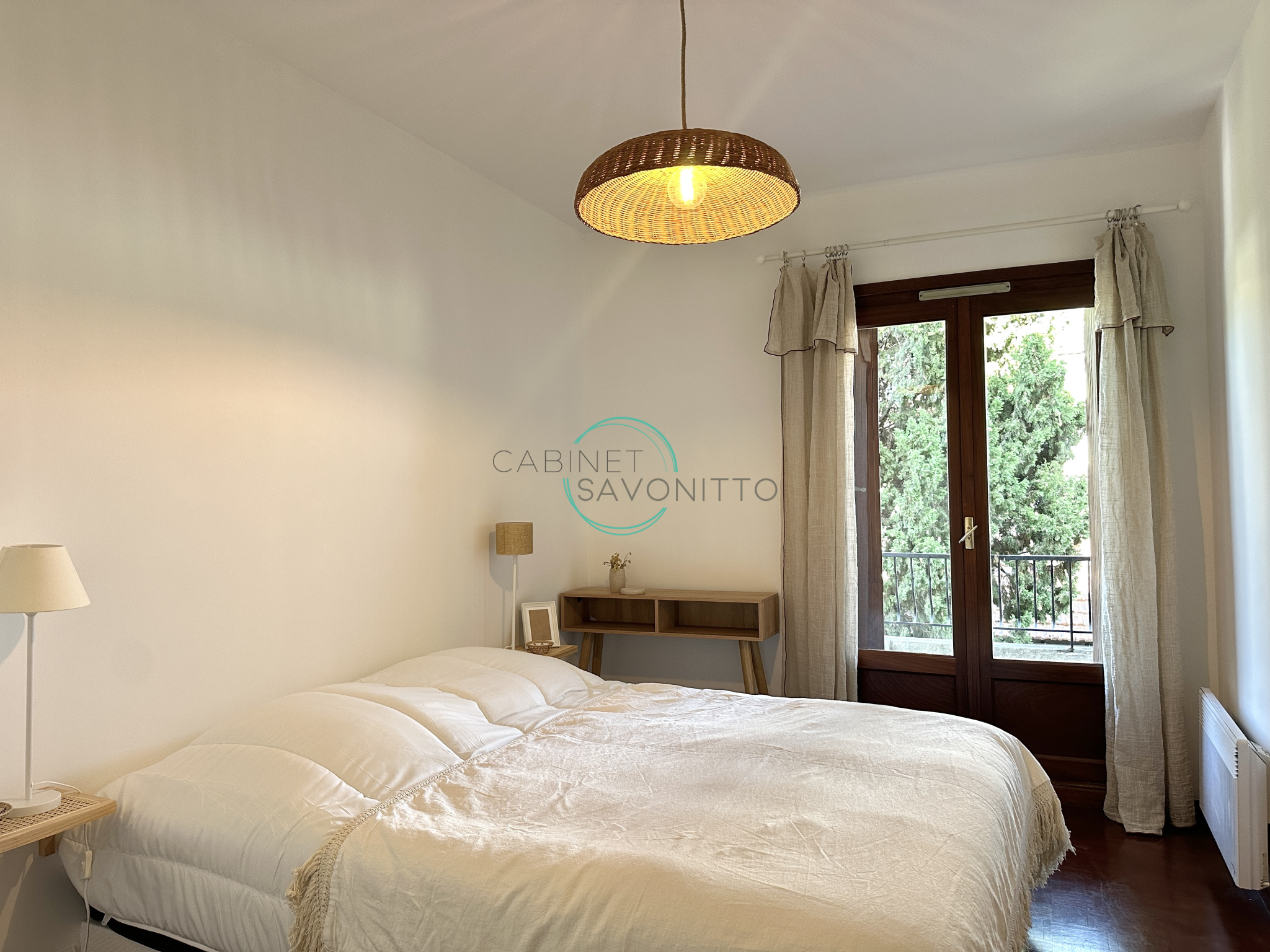 Image_7, Appartement, Marseille, ref :910
