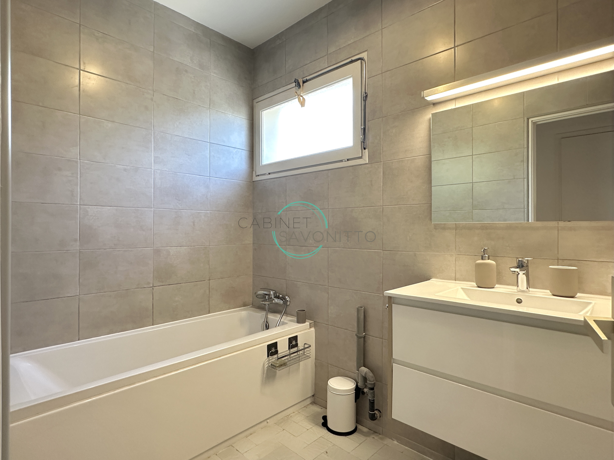 Image_10, Appartement, Marseille, ref :910