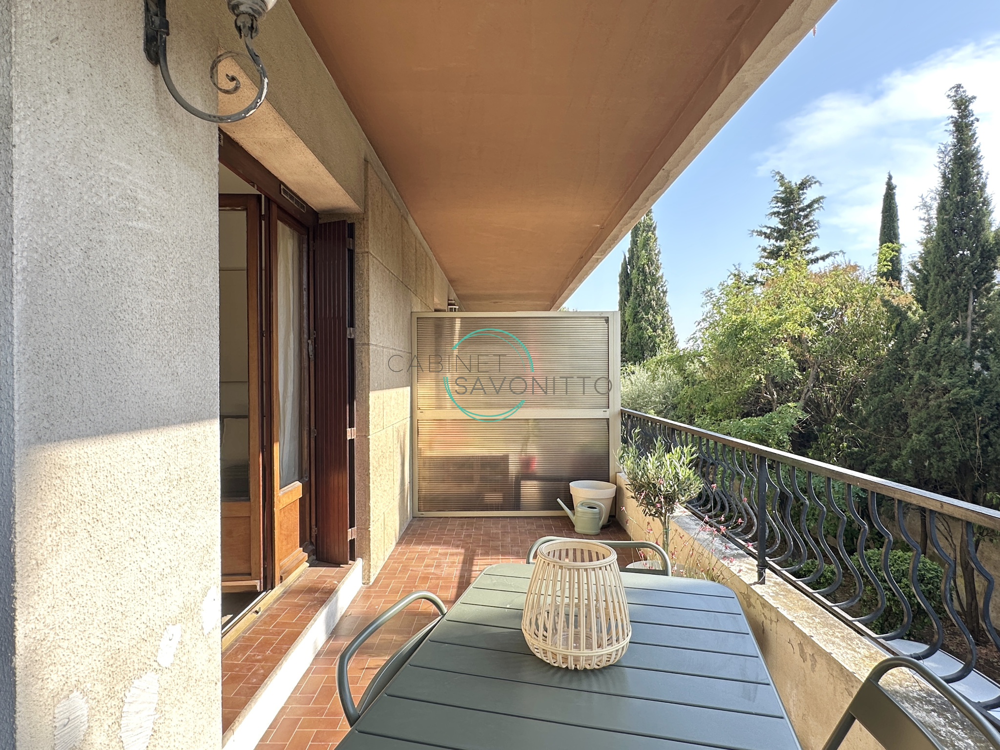 Image_2, Appartement, Marseille, ref :910