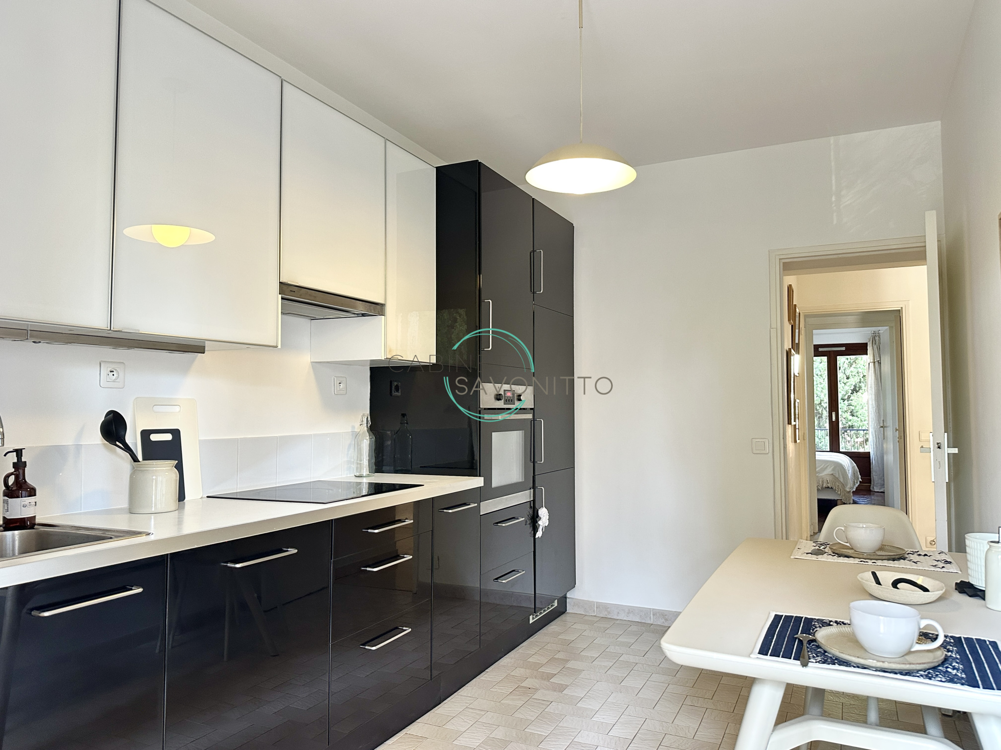 Image_5, Appartement, Marseille, ref :910