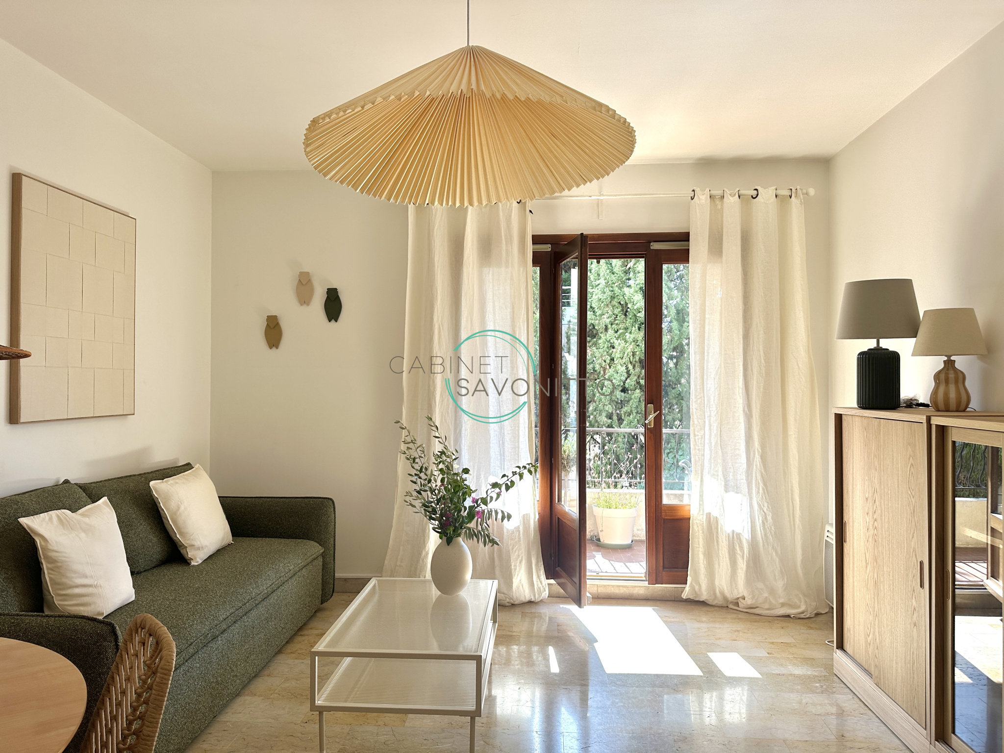 Image_3, Appartement, Marseille, ref :910