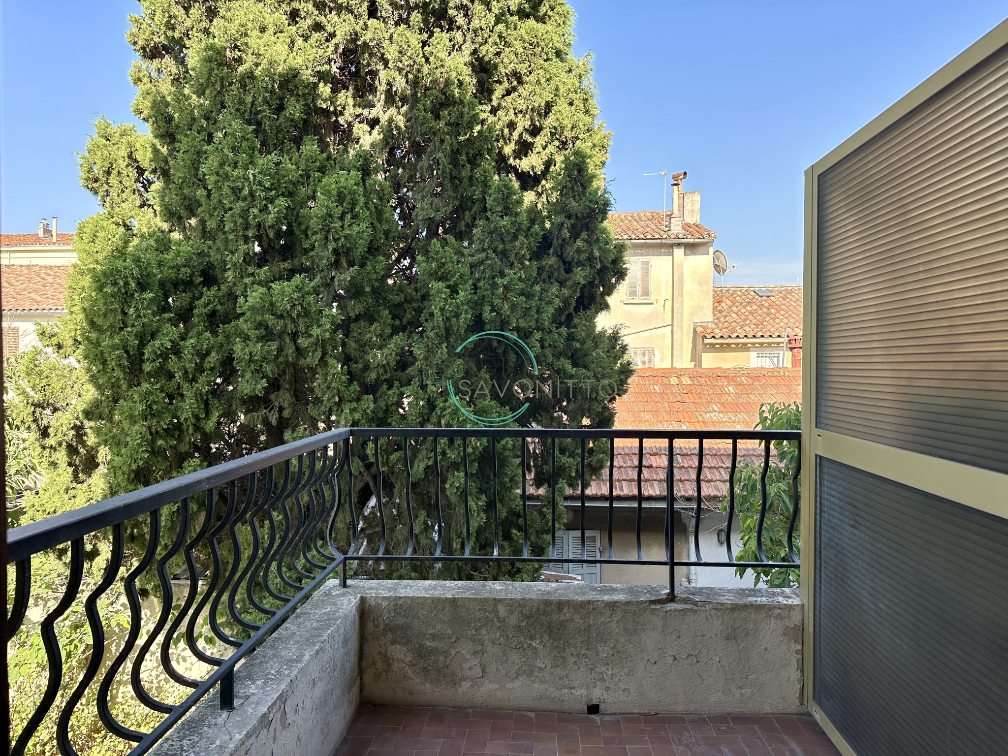 Image_9, Appartement, Marseille, ref :910